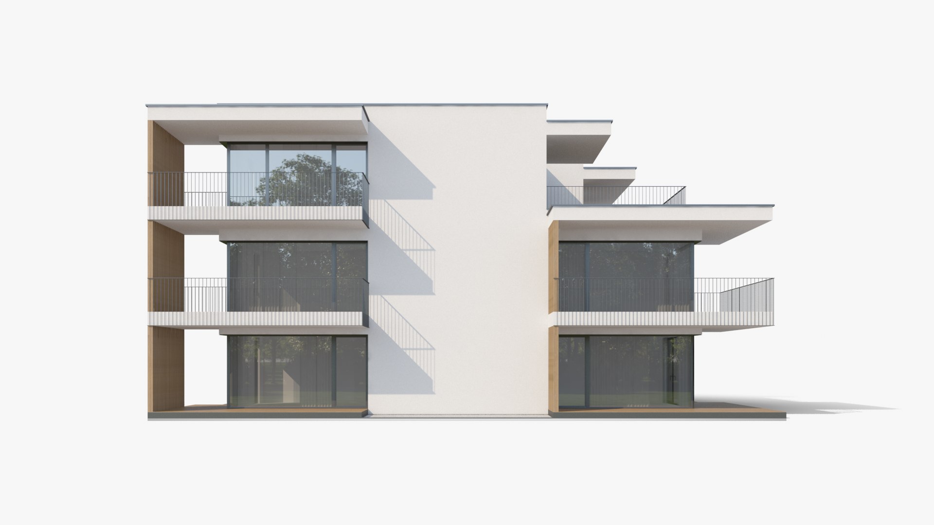 apartment house 3D https://p.turbosquid.com/ts-thumb/ts/7HUxbr/Ykwd8Gsy/20_0005_apartmenthouse_c04/jpg/1581679686/1920x1080/fit_q87/df9f21d931ea5acf5483f532b63c7eb037ca07f1/20_0005_apartmenthouse_c04.jpg