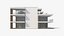 Apartment House 003