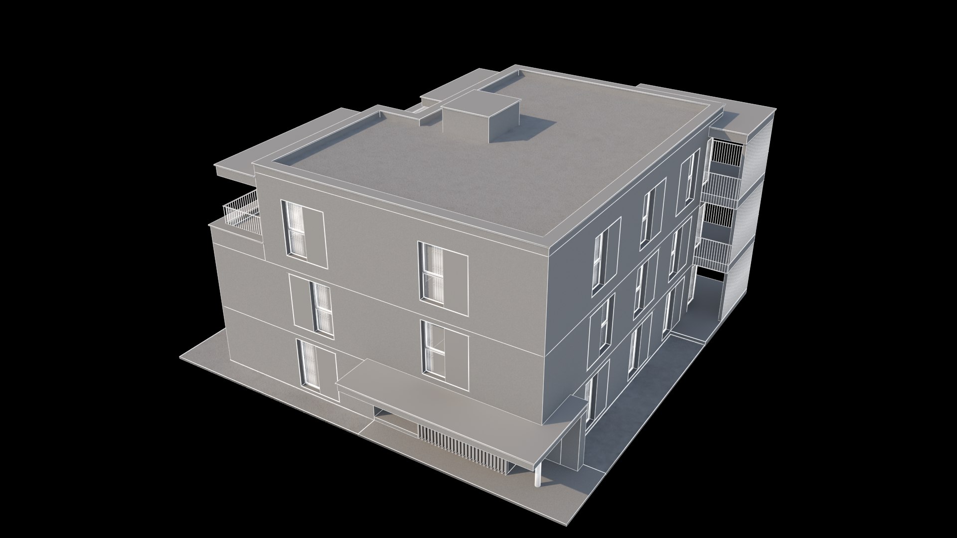 apartment house 3D https://p.turbosquid.com/ts-thumb/ts/7HUxbr/bMiKSPqd/20_0005_apartmenthouse_wire_c10/jpg/1581679755/1920x1080/fit_q87/0283bcbf8c77718a7f67145973c3d149756e2af6/20_0005_apartmenthouse_wire_c10.jpg