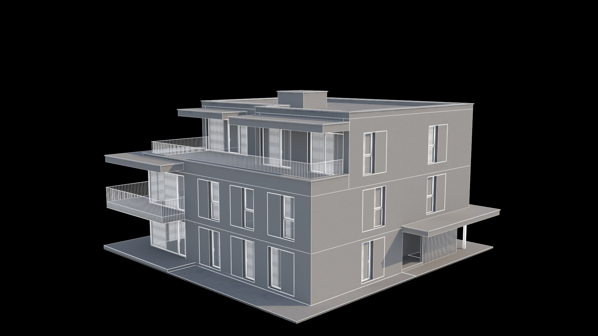 apartment house 3D https://p.turbosquid.com/ts-thumb/ts/7HUxbr/fVCwHNrR/20_0005_apartmenthouse_wire_c09/jpg/1581679755/1920x1080/fit_q87/2273bcabb0f95757e56ec66cb7cdef1021ae95fc/20_0005_apartmenthouse_wire_c09.jpg