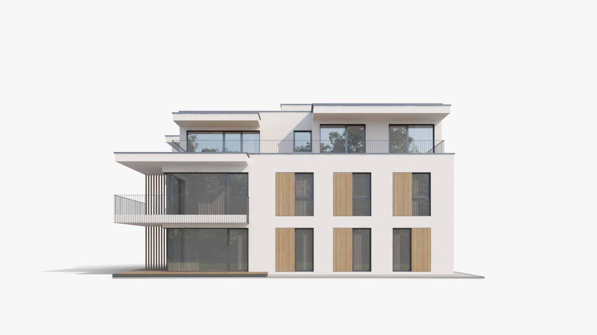 apartment house 3D https://p.turbosquid.com/ts-thumb/ts/7HUxbr/jZZkGYgf/20_0005_apartmenthouse_c05/jpg/1581679686/1920x1080/fit_q87/9a7ca5e2161220237089f68394a4dca397c69b0e/20_0005_apartmenthouse_c05.jpg