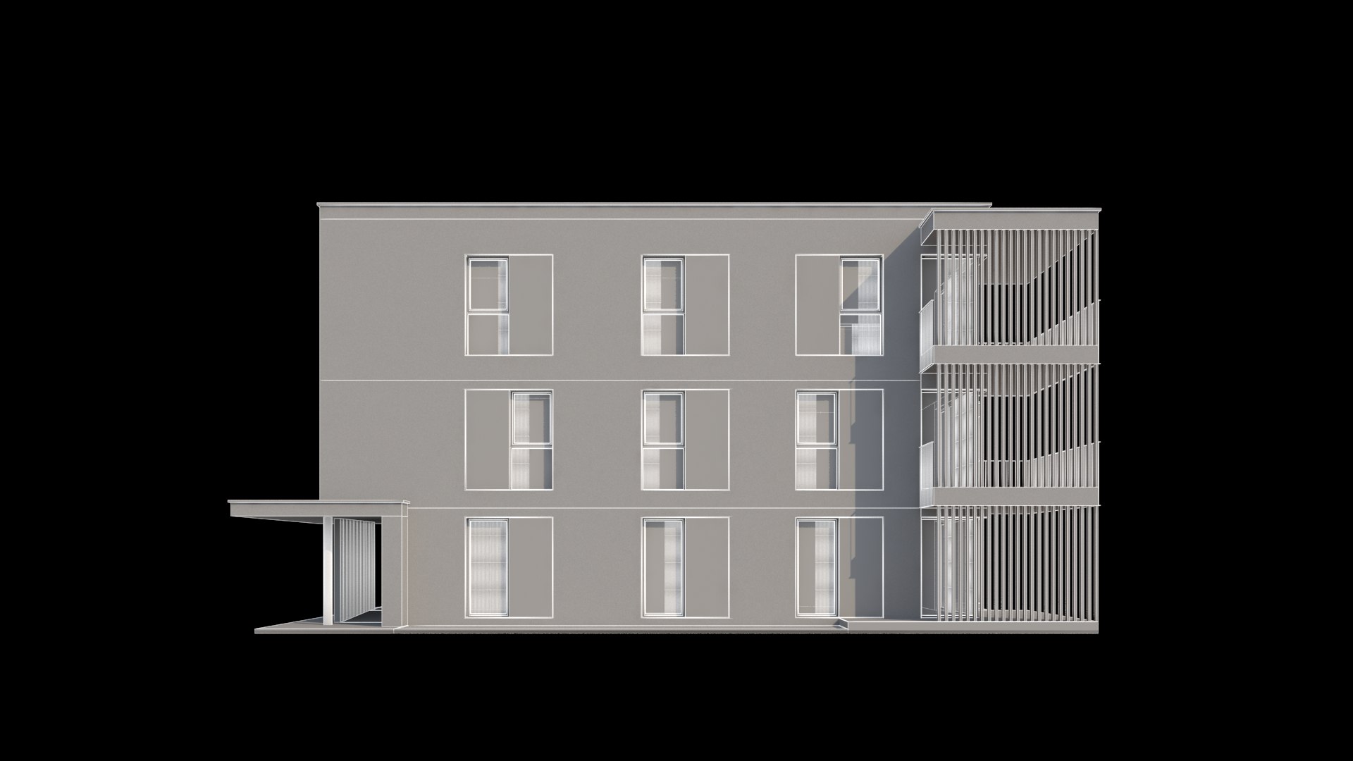 apartment house 3D https://p.turbosquid.com/ts-thumb/ts/7HUxbr/tUZXrHXU/20_0005_apartmenthouse_wire_c06/jpg/1581679755/1920x1080/fit_q87/6f27ed6e926d16f80a1e3ce4c09d446324dfa4ff/20_0005_apartmenthouse_wire_c06.jpg