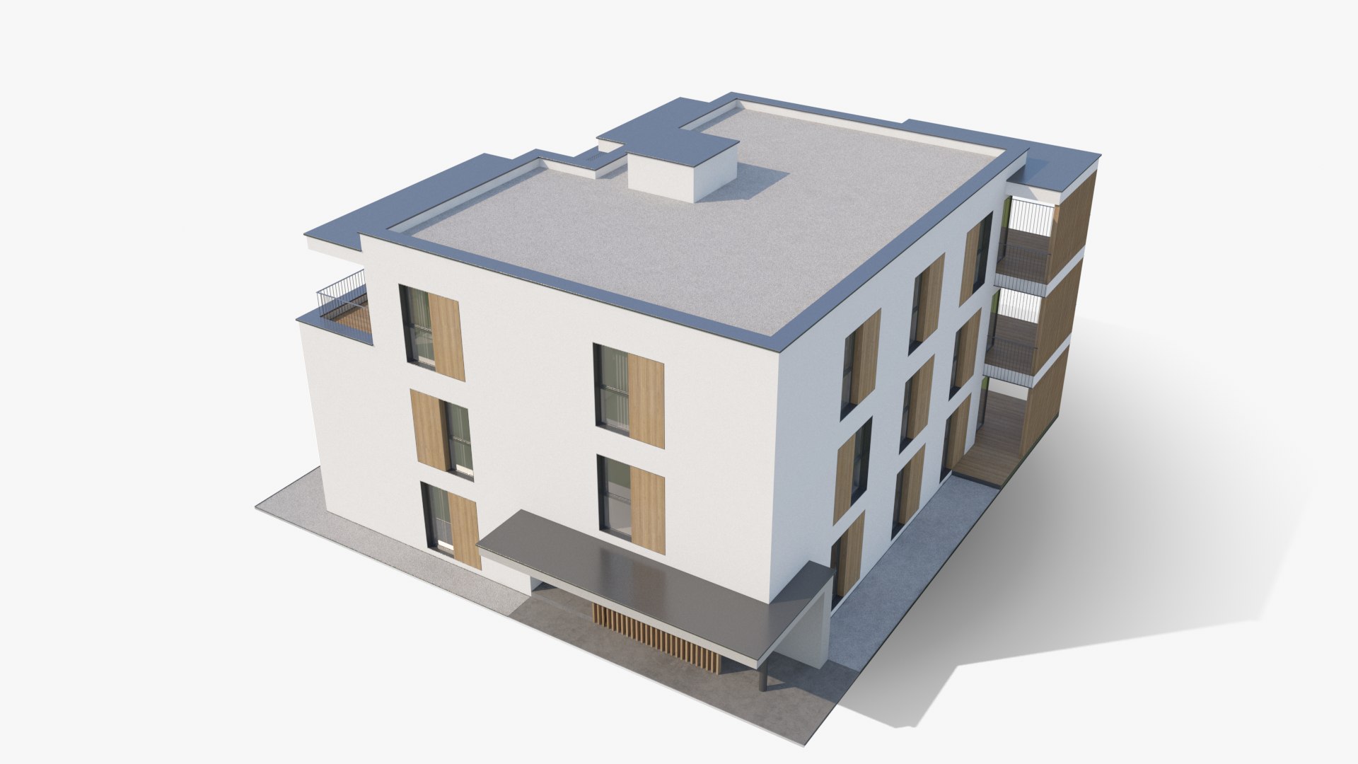 apartment house 3D https://p.turbosquid.com/ts-thumb/ts/7HUxbr/wZreXa04/20_0005_apartmenthouse_c10/jpg/1581679686/1920x1080/fit_q87/91a31031433502a54b264dd2da9837a9b31c7eb9/20_0005_apartmenthouse_c10.jpg