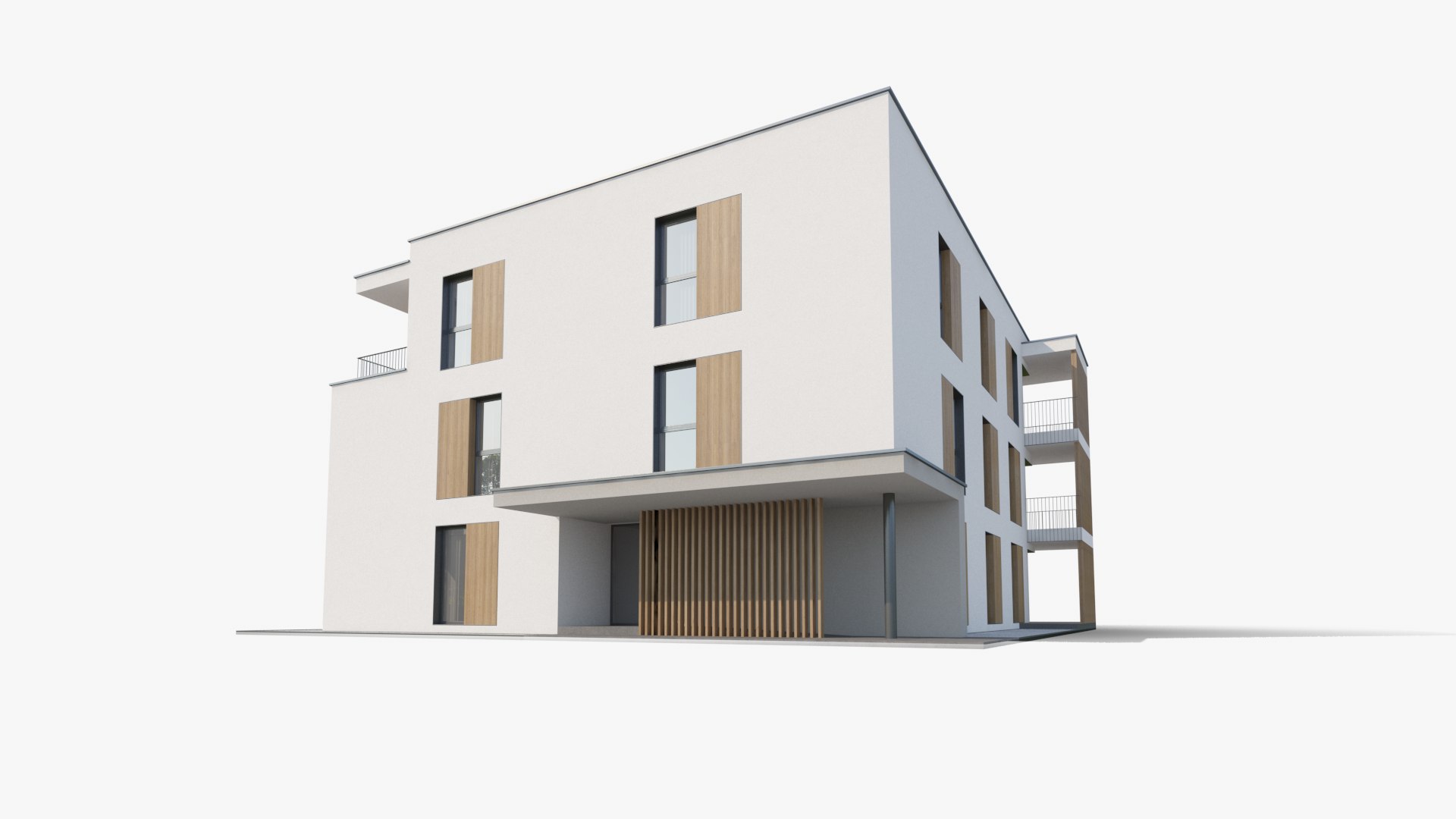 apartment house 3D https://p.turbosquid.com/ts-thumb/ts/7HUxbr/ymcZ2vJX/20_0005_apartmenthouse_c07/jpg/1581679686/1920x1080/fit_q87/c69c58b9feeb695098c029b85b1bf03e2fc88956/20_0005_apartmenthouse_c07.jpg