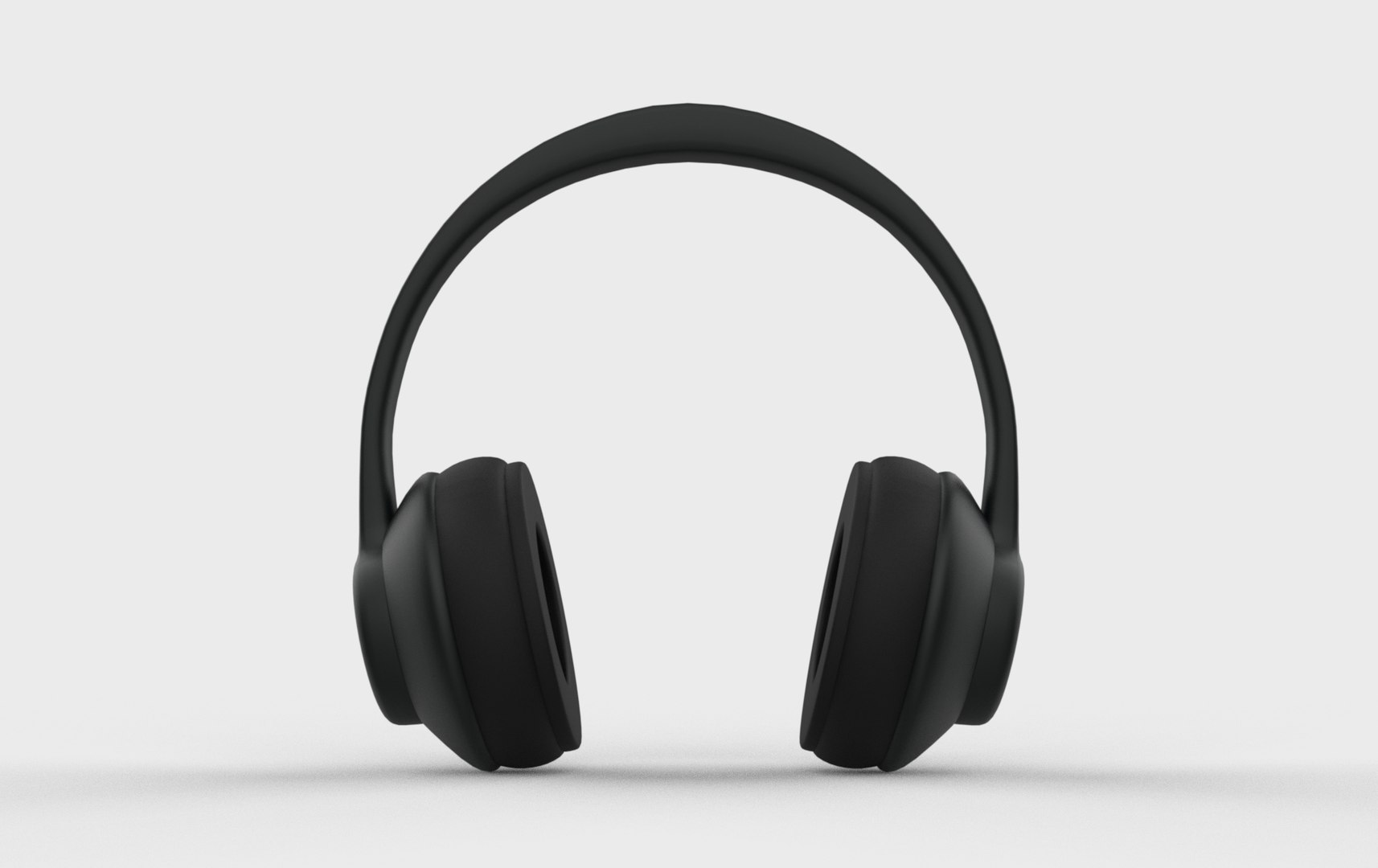 headphones Low-poly 3D model 3D model https://p.turbosquid.com/ts-thumb/ts/7jPBfK/3k/redtexture.789/jpg/1735844095/1920x1080/fit_q87/b6bcde9c3a4868e3214766925fe85a3908683a39/redtexture.789.jpg