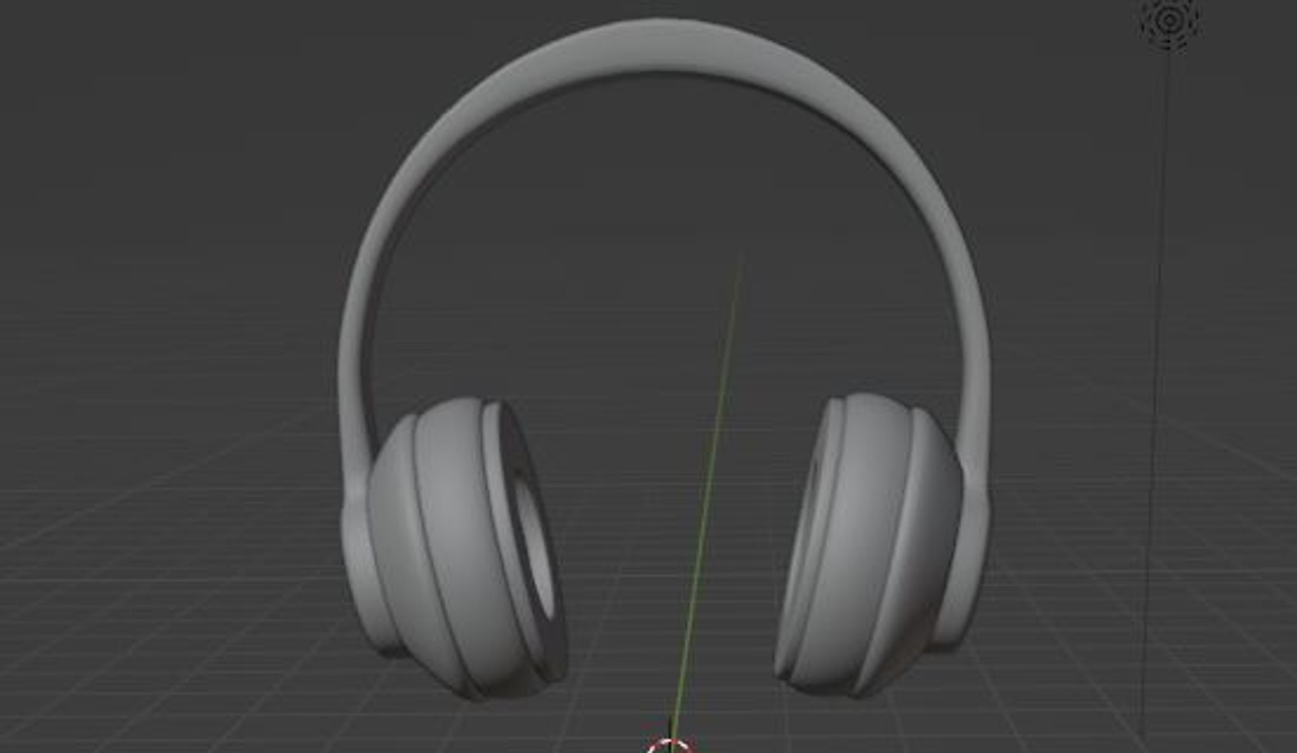 headphones Low-poly 3D model 3D model https://p.turbosquid.com/ts-thumb/ts/7jPBfK/Br/1/jpg/1735844085/1920x1080/fit_q87/caa99604c2e8198906be3085f47745e098d47be4/1.jpg