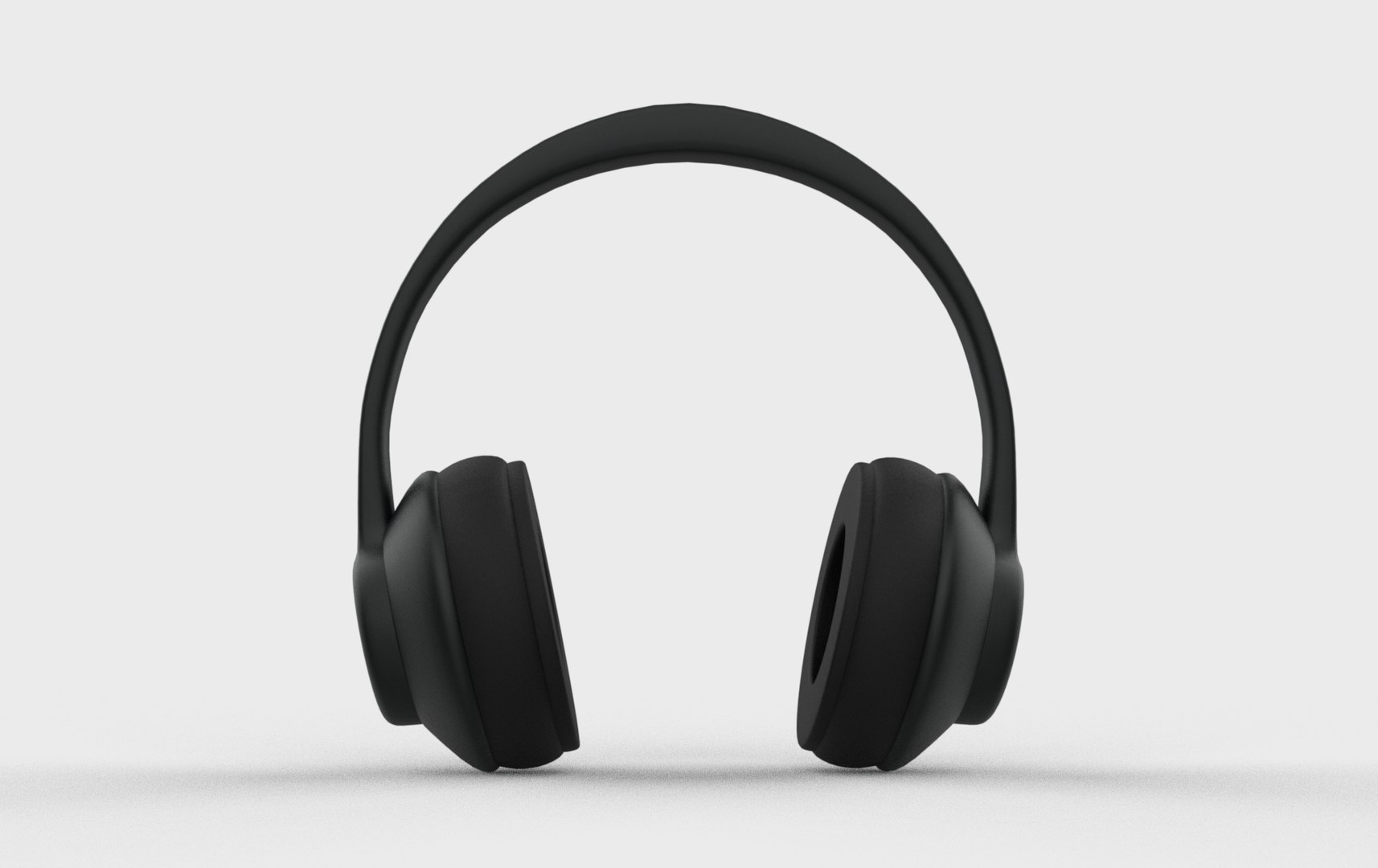 headphones Low-poly 3D model 3D model https://p.turbosquid.com/ts-thumb/ts/7jPBfK/Jz/blacktexture.790/gif/1735844123/1920x1080/fit_q87/fcdeb5908c699ad80976dc9a0d648a986ae39ebd/blacktexture.790.jpg