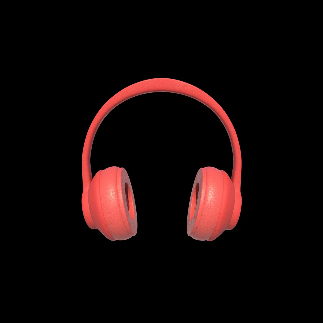 headphones Low-poly 3D model 3D model https://p.turbosquid.com/ts-thumb/ts/7jPBfK/aI/redheadphone_1/jpg/1735844091/1920x1080/fit_q87/5b90c50aa97ca9e660e146c6a047540abb0a727d/redheadphone_1.jpg