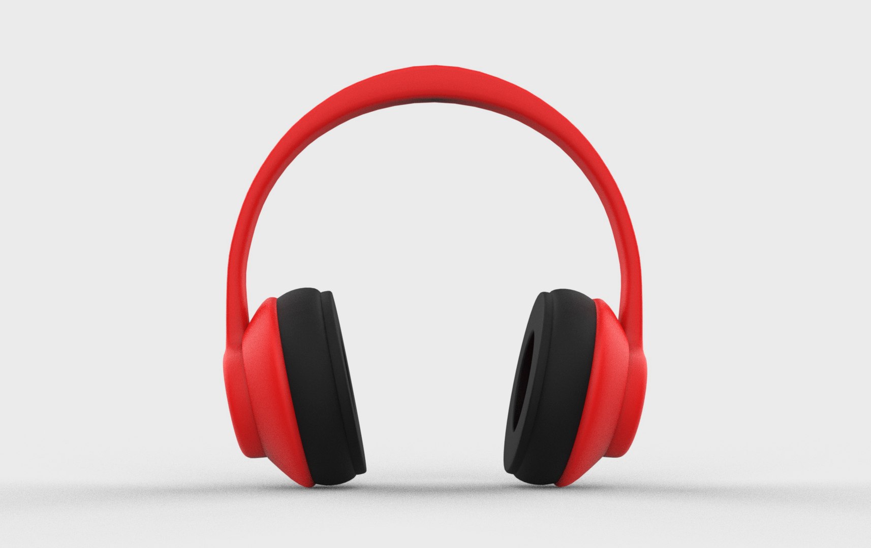 headphones Low-poly 3D model 3D model https://p.turbosquid.com/ts-thumb/ts/7jPBfK/vT/redandblacktexture.787/gif/1735844119/1920x1080/fit_q87/385d4a445d0447512f00026a8c53694330a6ba68/redandblacktexture.787.jpg