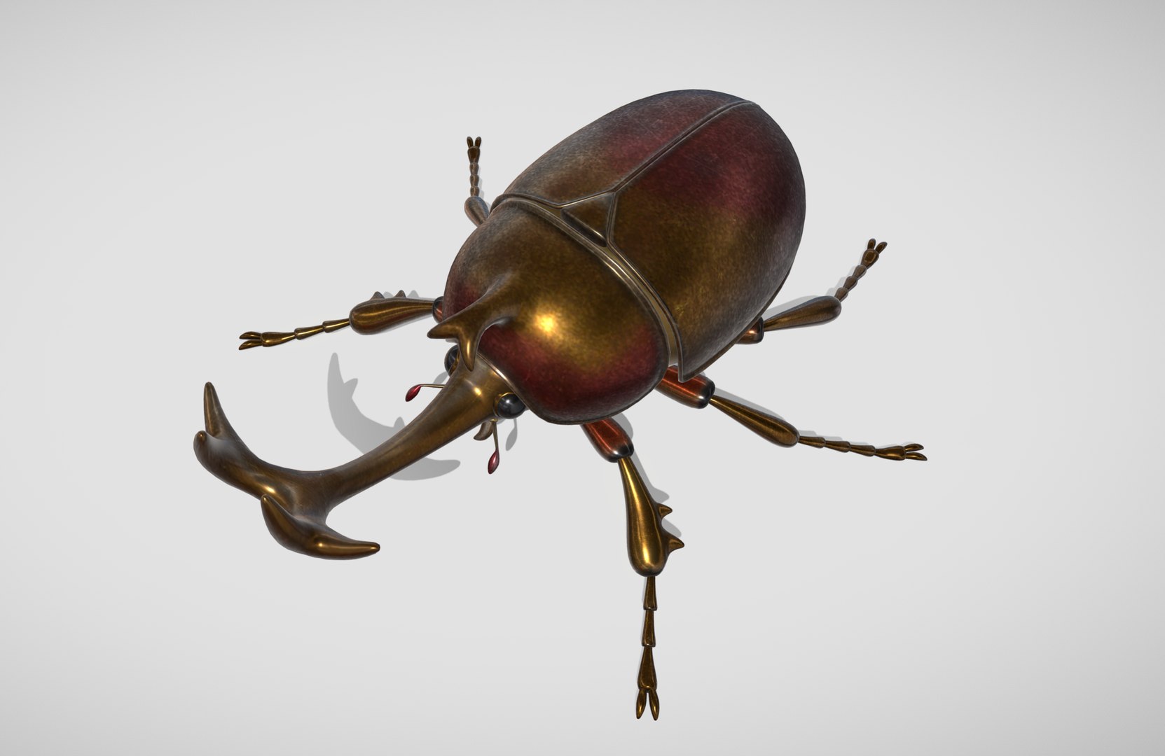 3D beetle model https://p.turbosquid.com/ts-thumb/ts/BYzLoW/5M/beetle_3/png/1652432899/1920x1080/fit_q87/020bd213547db747e44547fb421dba3e1d08622e/beetle_3.jpg