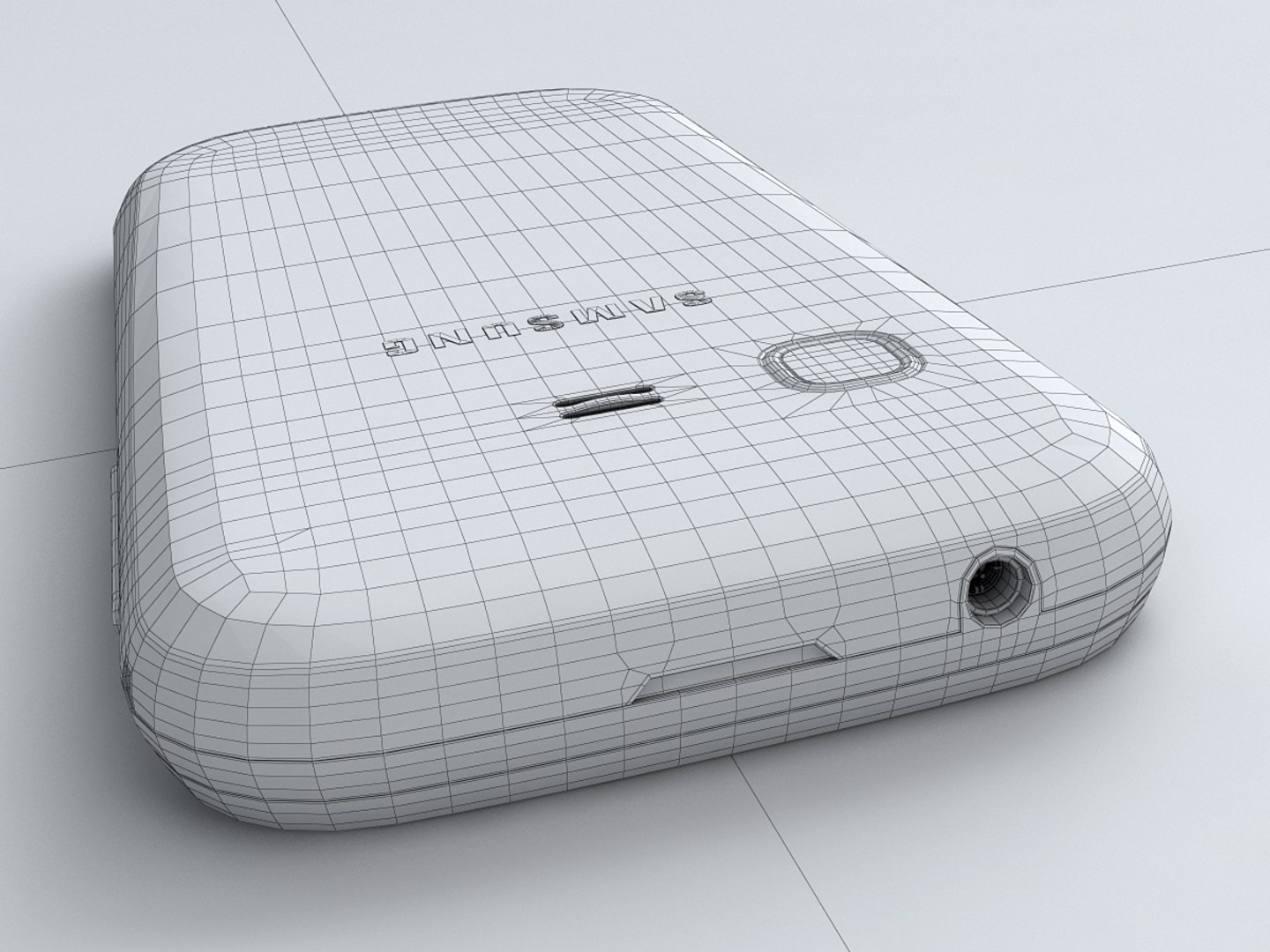 samsung galaxy chat b5330 3d max https://p.turbosquid.com/ts-thumb/ts/DJ1UrW/3hdymzVg/samsung_galaxy_chat_b5330_white_25/jpg/1351701759/1920x1080/fit_q87/5b877a5cfae6d1738a44a61496eb6cde36144a1c/samsung_galaxy_chat_b5330_white_25.jpg