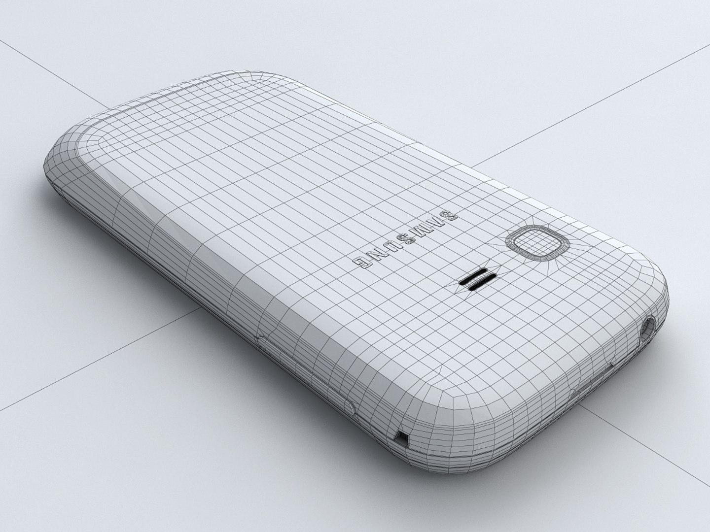 samsung galaxy chat b5330 3d max https://p.turbosquid.com/ts-thumb/ts/DJ1UrW/e7FQRvEz/samsung_galaxy_chat_b5330_white_23/jpg/1351701759/1920x1080/fit_q87/6b856e20e68d68f61801fcc5e14f4900f285e68c/samsung_galaxy_chat_b5330_white_23.jpg
