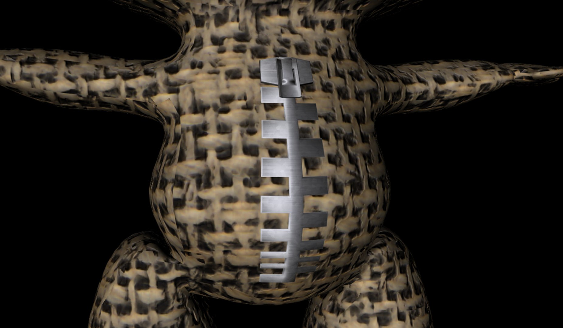 free sackboy little big 3d model https://p.turbosquid.com/ts-thumb/ts/GxJC60/H2GuZEPO/sackboy1/jpg/1302883814/1920x1080/fit_q87/d64e60a1cc4d540eb82b761bebd5bee677d59c21/sackboy1.jpg