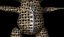 SackBoy
