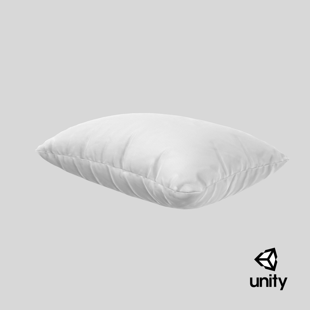 3D Bed Pillow 70cm https://p.turbosquid.com/ts-thumb/ts/JSnK8b/5H/stemcell_unity_render/png/1673081808/1920x1080/fit_q87/d543382ea5fdaef40f69453f6e4ff955dff150dd/stemcell_unity_render.jpg