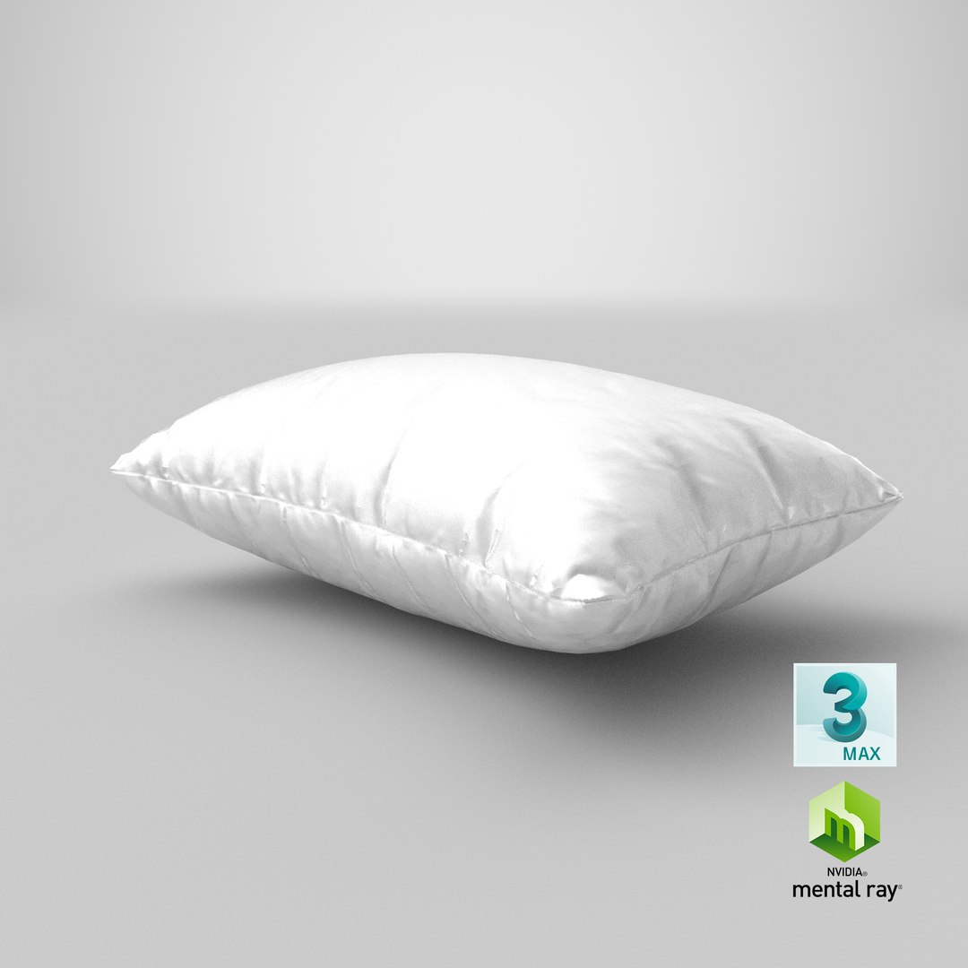 3D Bed Pillow 70cm https://p.turbosquid.com/ts-thumb/ts/JSnK8b/5b/stemcell_max_mental_ray_render/png/1673081812/1920x1080/fit_q87/679fedb12a80d9765d7de9161eae332828a7744c/stemcell_max_mental_ray_render.jpg