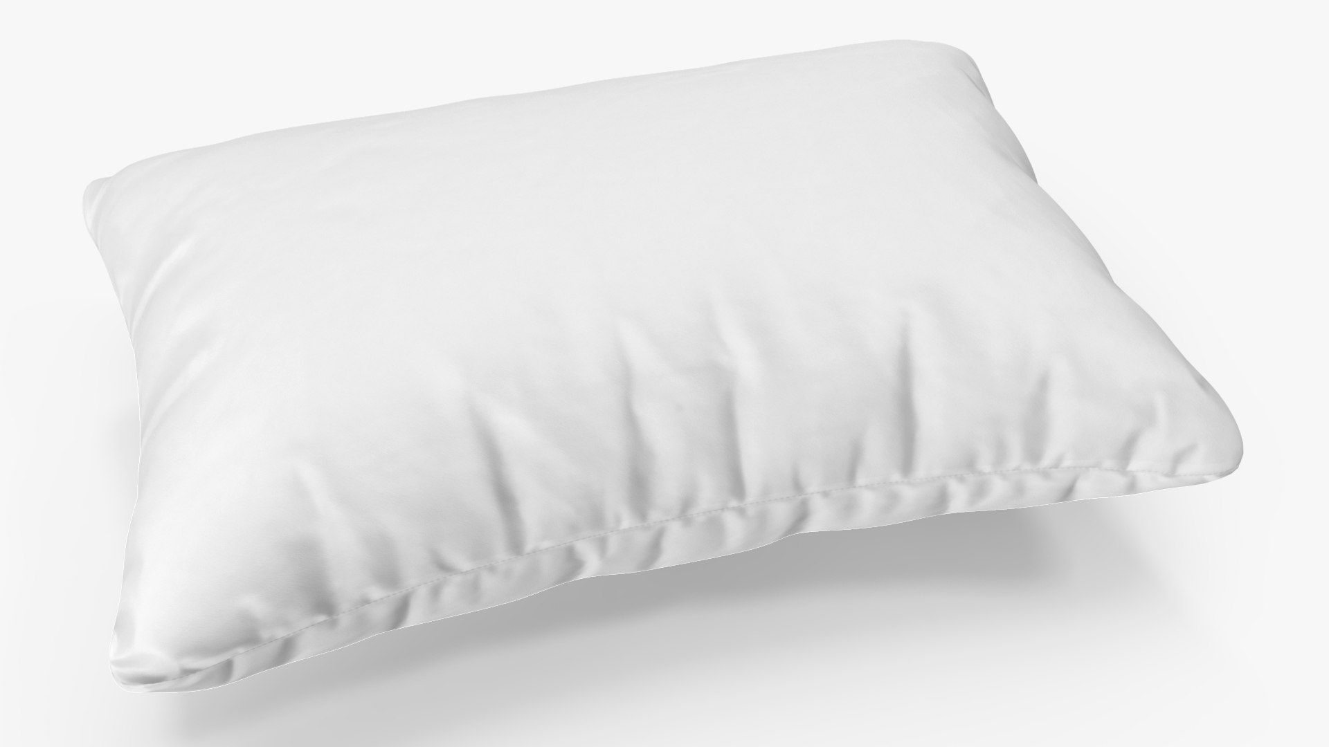 3D Bed Pillow 70cm https://p.turbosquid.com/ts-thumb/ts/JSnK8b/9Q/bedpillow70cmvray3dmodel009/jpg/1668098265/1920x1080/fit_q87/4b3e3aa0251532e7746304b870aa11159846f68c/bedpillow70cmvray3dmodel009.jpg