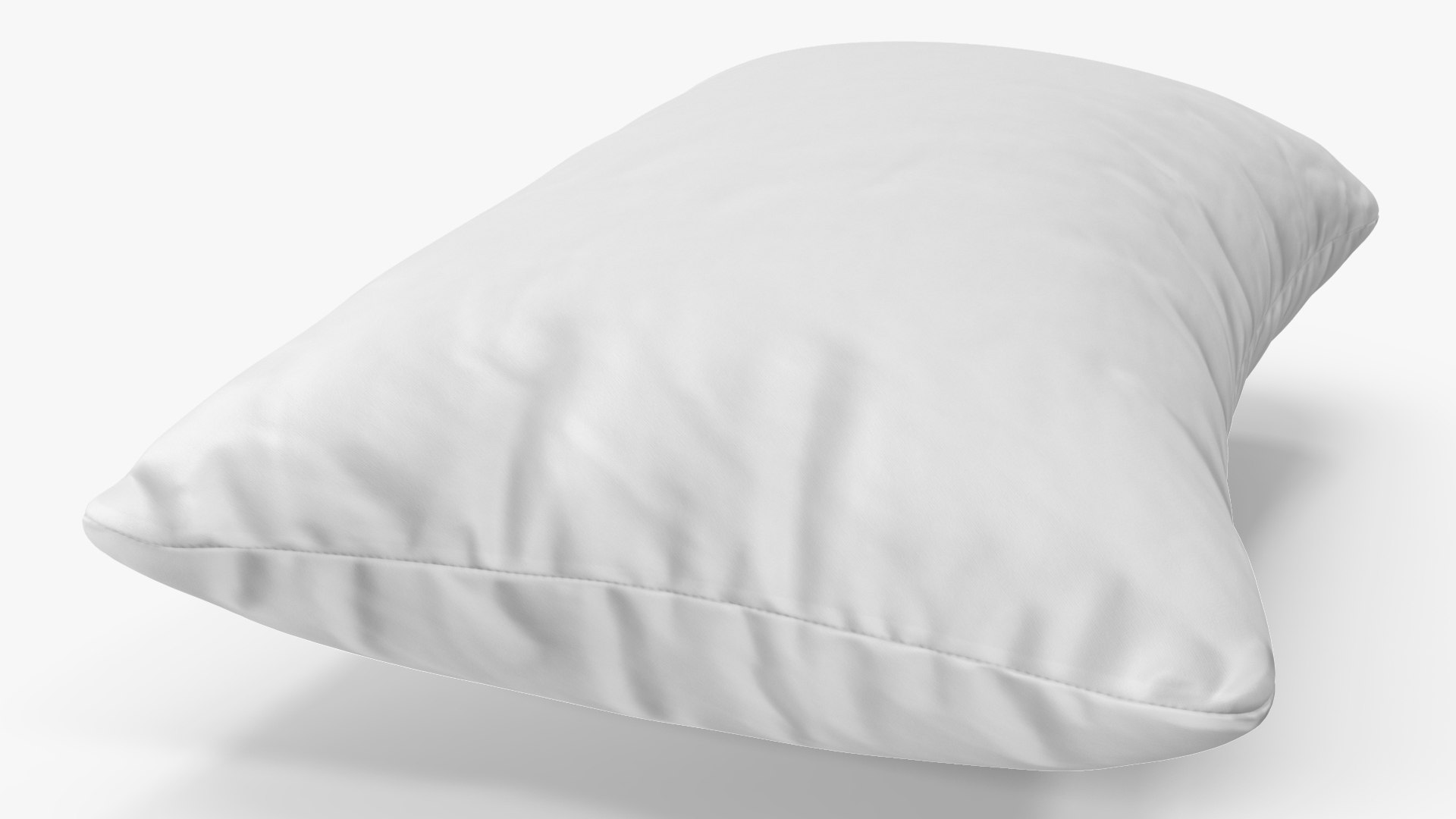 3D Bed Pillow 70cm https://p.turbosquid.com/ts-thumb/ts/JSnK8b/Bg/bed_pillow_70cm_011/jpg/1677766253/1920x1080/fit_q87/8eafc2c4daba3750d935fcf76ab2719687c166a0/bed_pillow_70cm_011.jpg