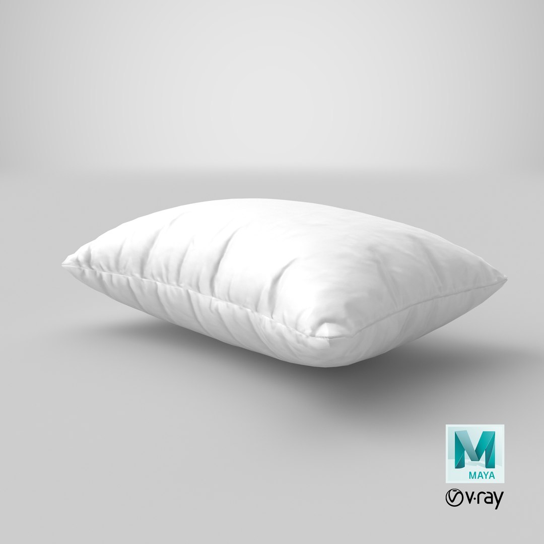 3D Bed Pillow 70cm https://p.turbosquid.com/ts-thumb/ts/JSnK8b/Jl/stemcell_maya_vray_render/png/1673081817/1920x1080/fit_q87/2c08317c415268b66c64d01afb03647286036bc1/stemcell_maya_vray_render.jpg