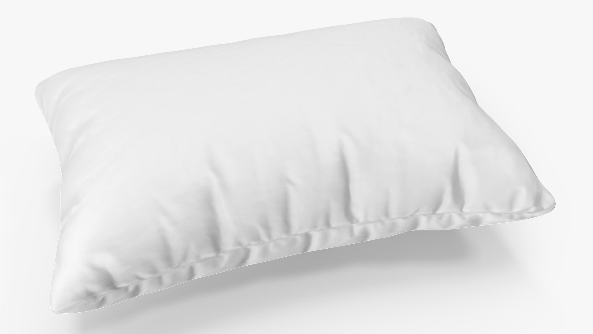 3D Bed Pillow 70cm https://p.turbosquid.com/ts-thumb/ts/JSnK8b/Po/bedpillow70cmvray3dmodel008/jpg/1668098260/1920x1080/fit_q87/40b6fe82a69953b82b76f46f470d501ac0aad7d4/bedpillow70cmvray3dmodel008.jpg