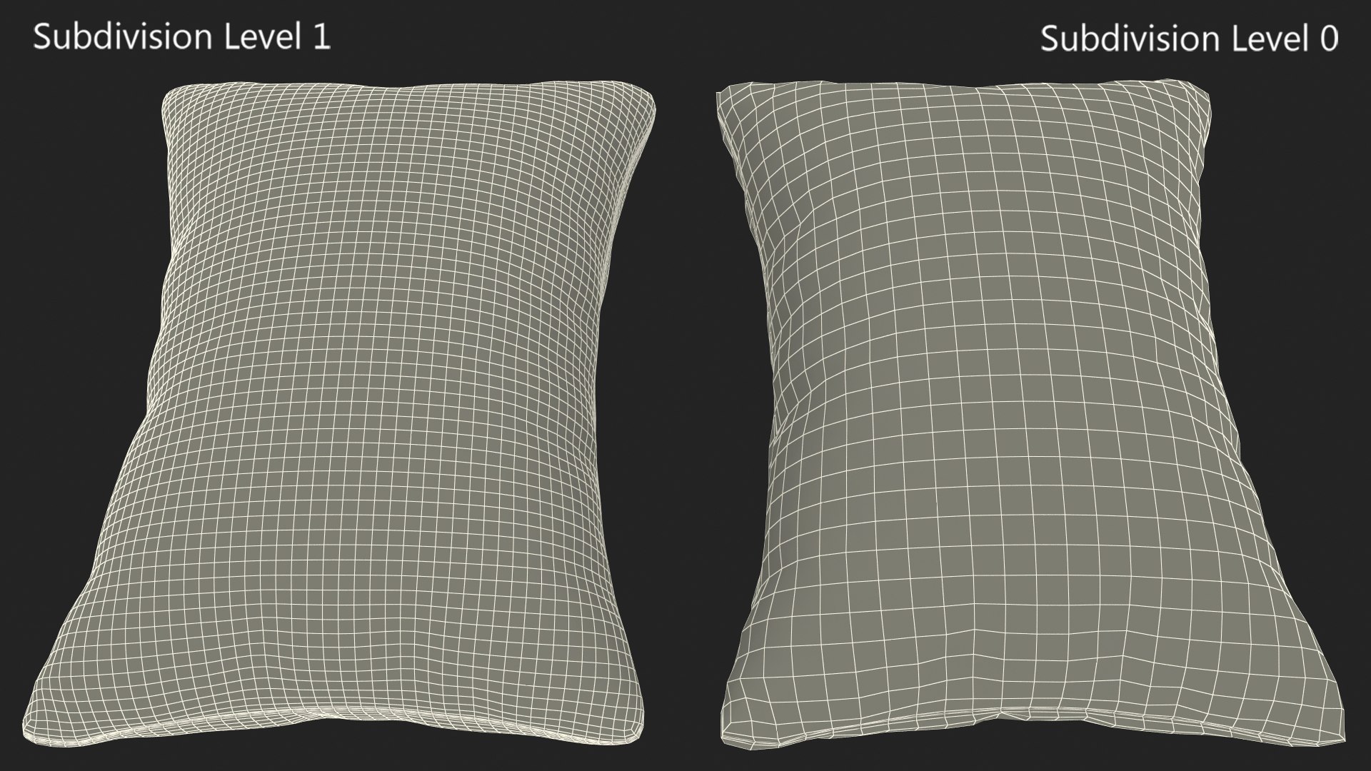 3D Bed Pillow 70cm https://p.turbosquid.com/ts-thumb/ts/JSnK8b/So/bedpillow70cmvray3dmodel016/jpg/1668098305/1920x1080/fit_q87/ff25dd42549ca7f5a0c12c2a816324b069c3ab6b/bedpillow70cmvray3dmodel016.jpg