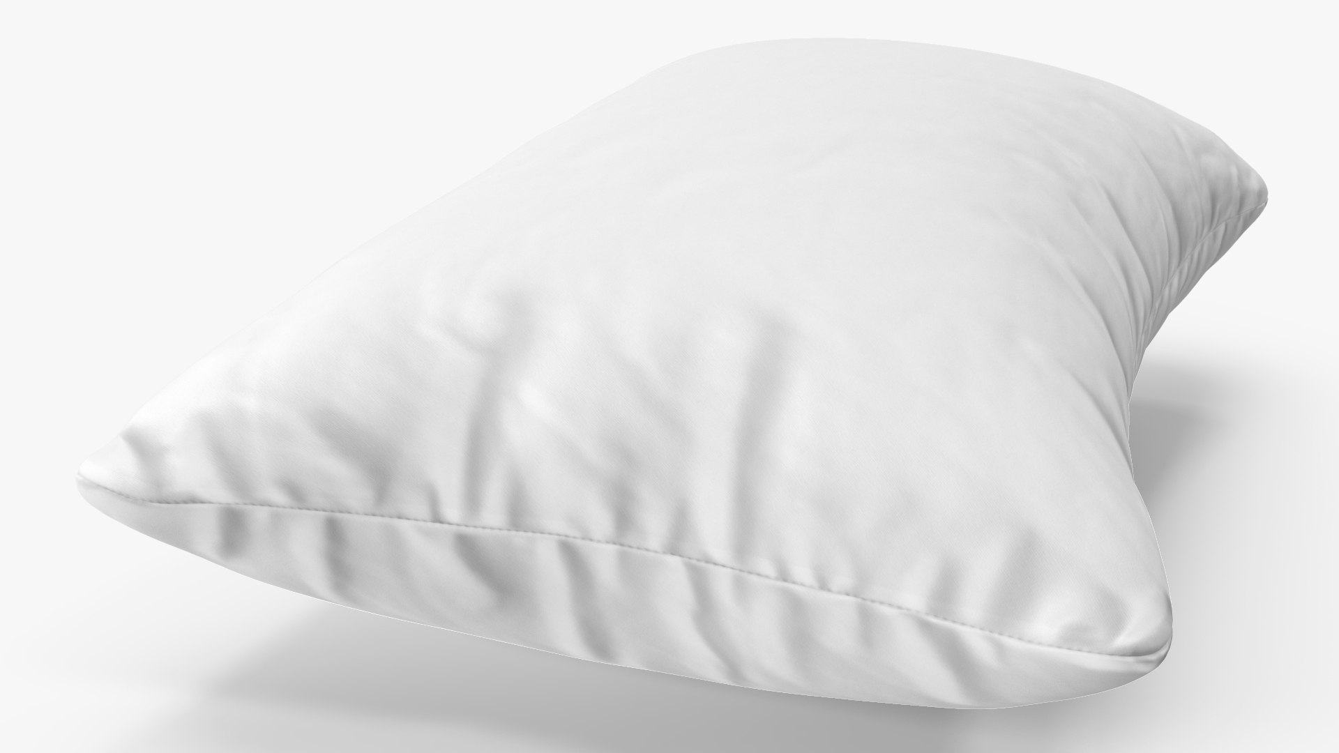 3D Bed Pillow 70cm https://p.turbosquid.com/ts-thumb/ts/JSnK8b/Xc/bedpillow70cmvray3dmodel011/jpg/1668098276/1920x1080/fit_q87/732a09ec0aced59845742a61999368e18e7776bc/bedpillow70cmvray3dmodel011.jpg