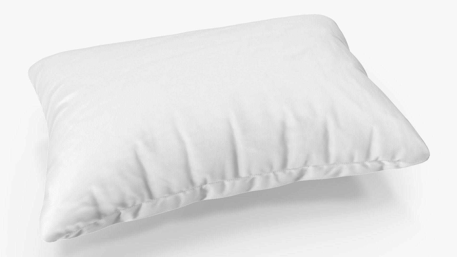 3D Bed Pillow 70cm https://p.turbosquid.com/ts-thumb/ts/JSnK8b/Xw/bedpillow70cmvray3dmodel010/jpg/1668098270/1920x1080/fit_q87/19e47ef5644060299cc932815fc0a5a62b1567db/bedpillow70cmvray3dmodel010.jpg