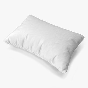 Bed Pillow 70cm