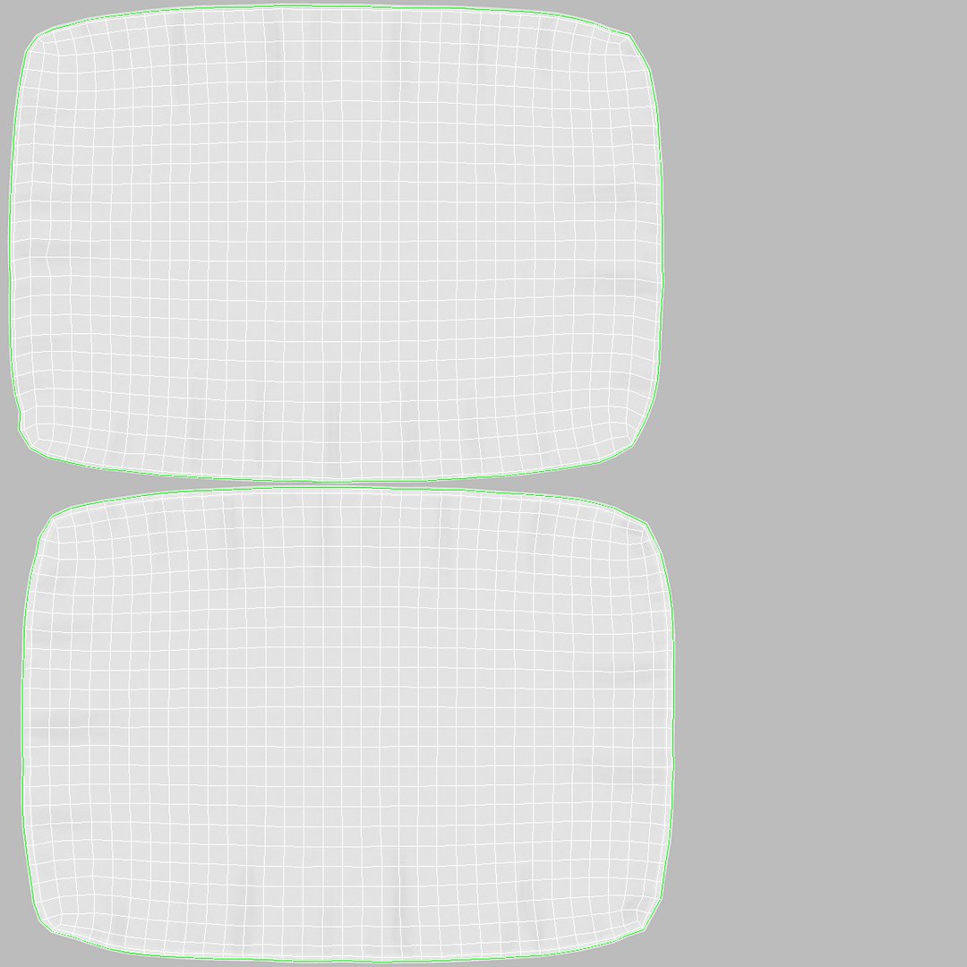 3D Bed Pillow 70cm https://p.turbosquid.com/ts-thumb/ts/JSnK8b/n5/bedpillow70cmvray3dmodel017/jpg/1668098309/1920x1080/fit_q87/8ea8dc2a13b6e93f92cdec806e46473106349789/bedpillow70cmvray3dmodel017.jpg