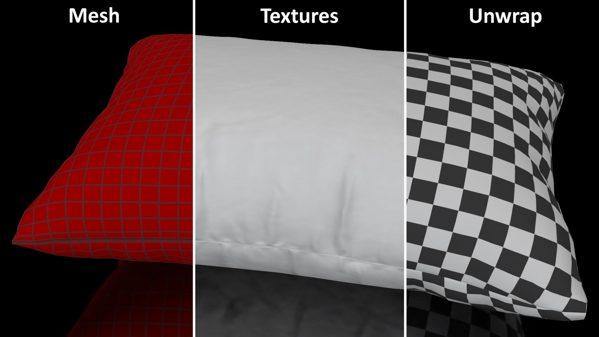 3D Bed Pillow 70cm https://p.turbosquid.com/ts-thumb/ts/JSnK8b/og/bedpillow70cmvray3dmodel015/jpg/1668098299/1920x1080/fit_q87/6f32b1c42e9b439e04e5f87fc3bb0e07ec130a4e/bedpillow70cmvray3dmodel015.jpg