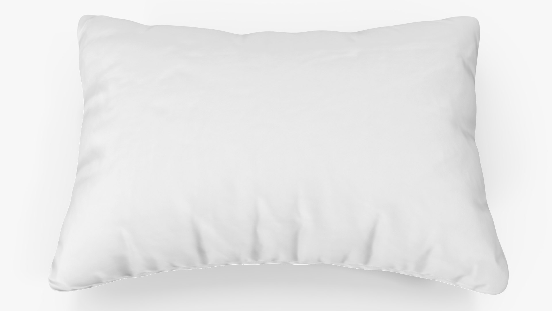 3D Bed Pillow 70cm https://p.turbosquid.com/ts-thumb/ts/JSnK8b/sf/bed_pillow_70cm_009/jpg/1677766251/1920x1080/fit_q87/2b22bf7366decd93b315926cb11bfeb265ab0e99/bed_pillow_70cm_009.jpg