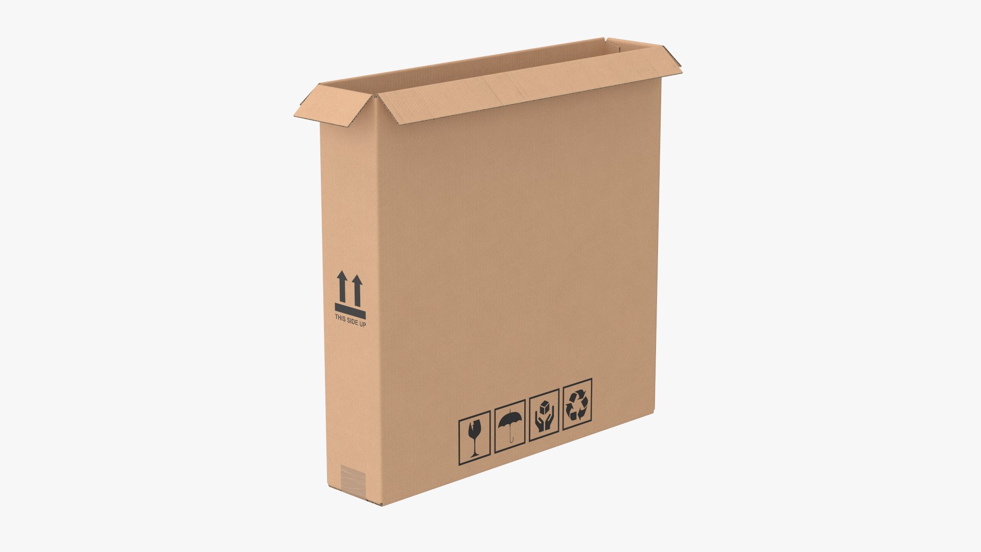 Cardboard Box Mega Bundle model https://p.turbosquid.com/ts-thumb/ts/K43W6C/Hg/r0/png/1788357605/1920x1080/fit_q87/748c56aecb42abedb7be51005569651ee6b1f070/r0.jpg