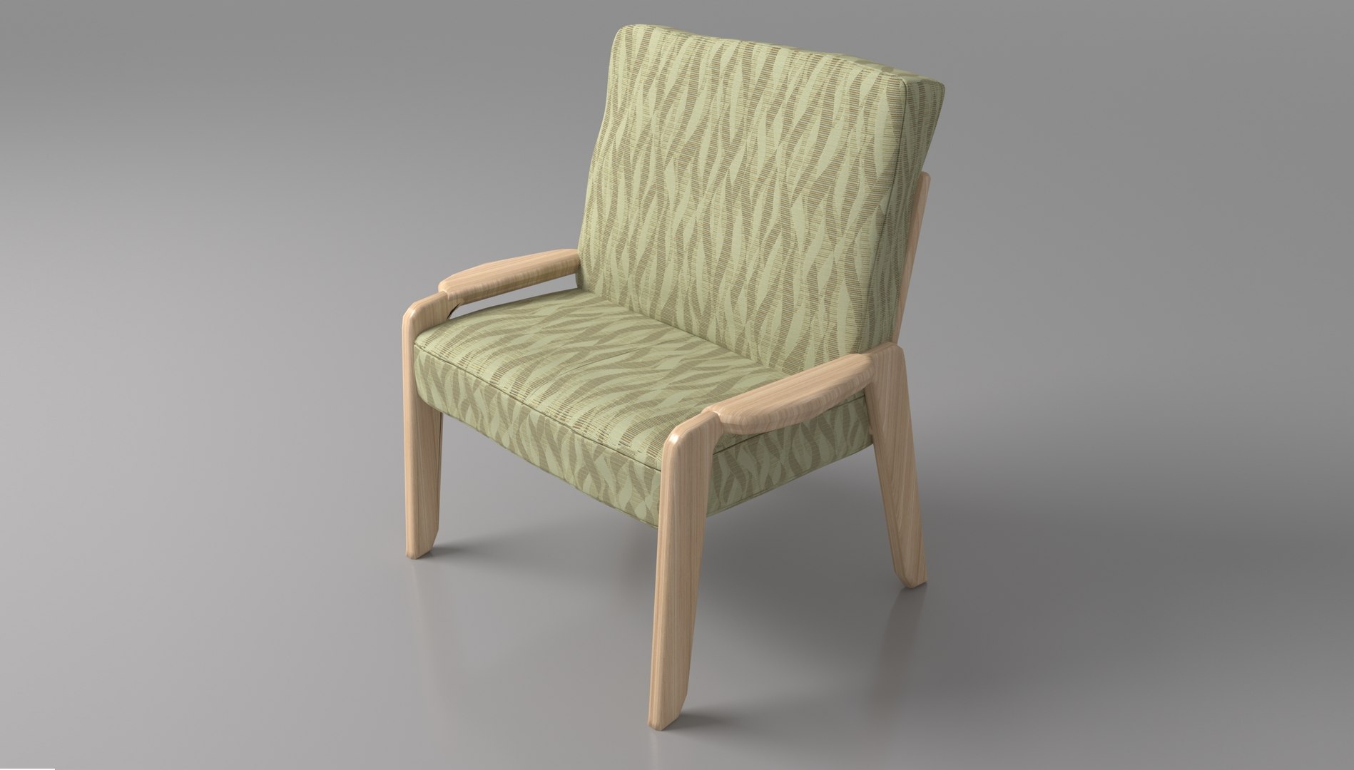 3D chair v2 https://p.turbosquid.com/ts-thumb/ts/N2xGvQ/66/chairv2render00/jpg/1700103628/1920x1080/fit_q87/7918fa6eb264ab2a7c9779650e752da1556df631/chairv2render00.jpg