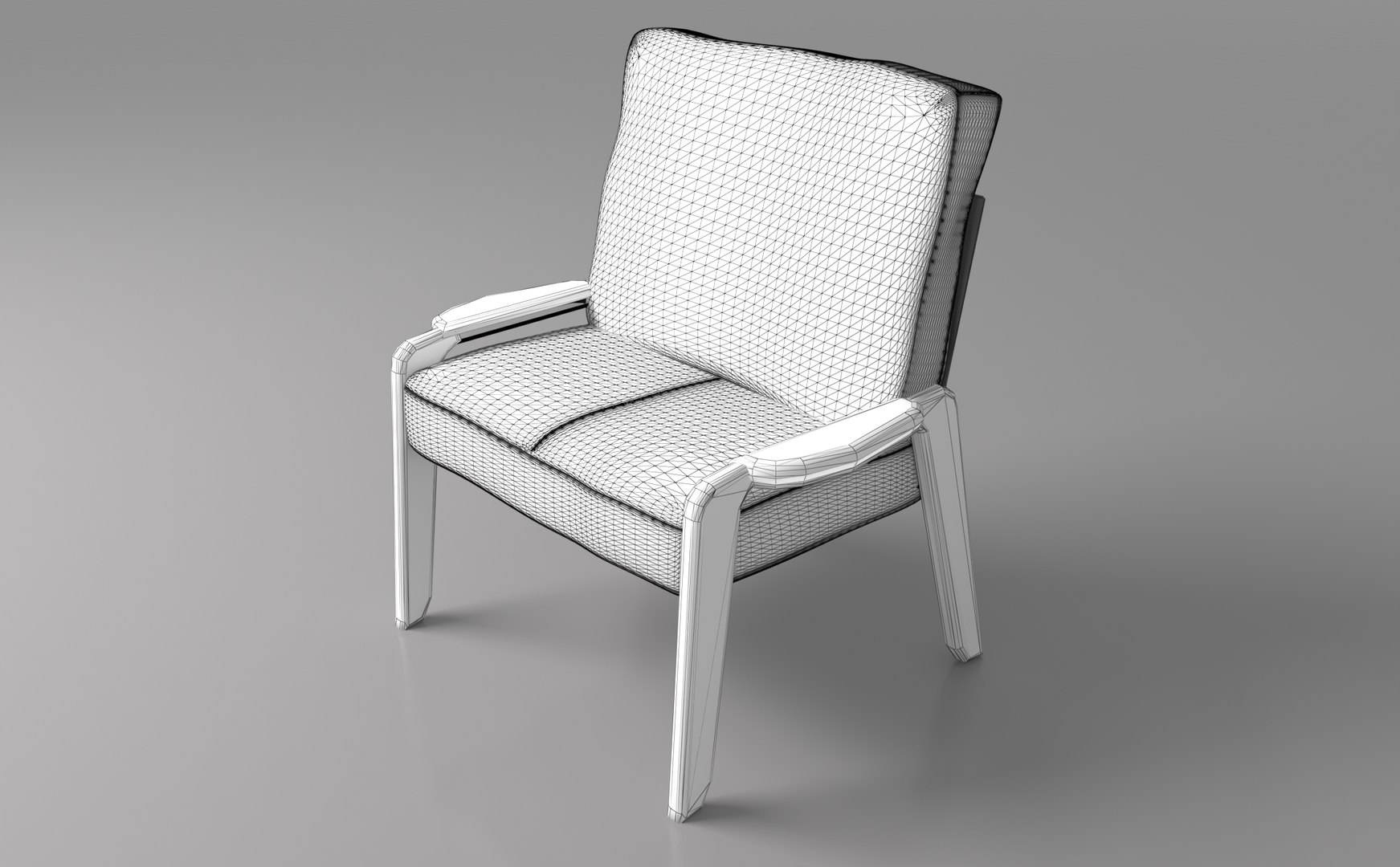 3D chair v2 https://p.turbosquid.com/ts-thumb/ts/N2xGvQ/FF/chairv2render4/jpg/1700103597/1920x1080/fit_q87/fcb1c7dca6814f80ccc9336f7358ef1f47612b4a/chairv2render4.jpg
