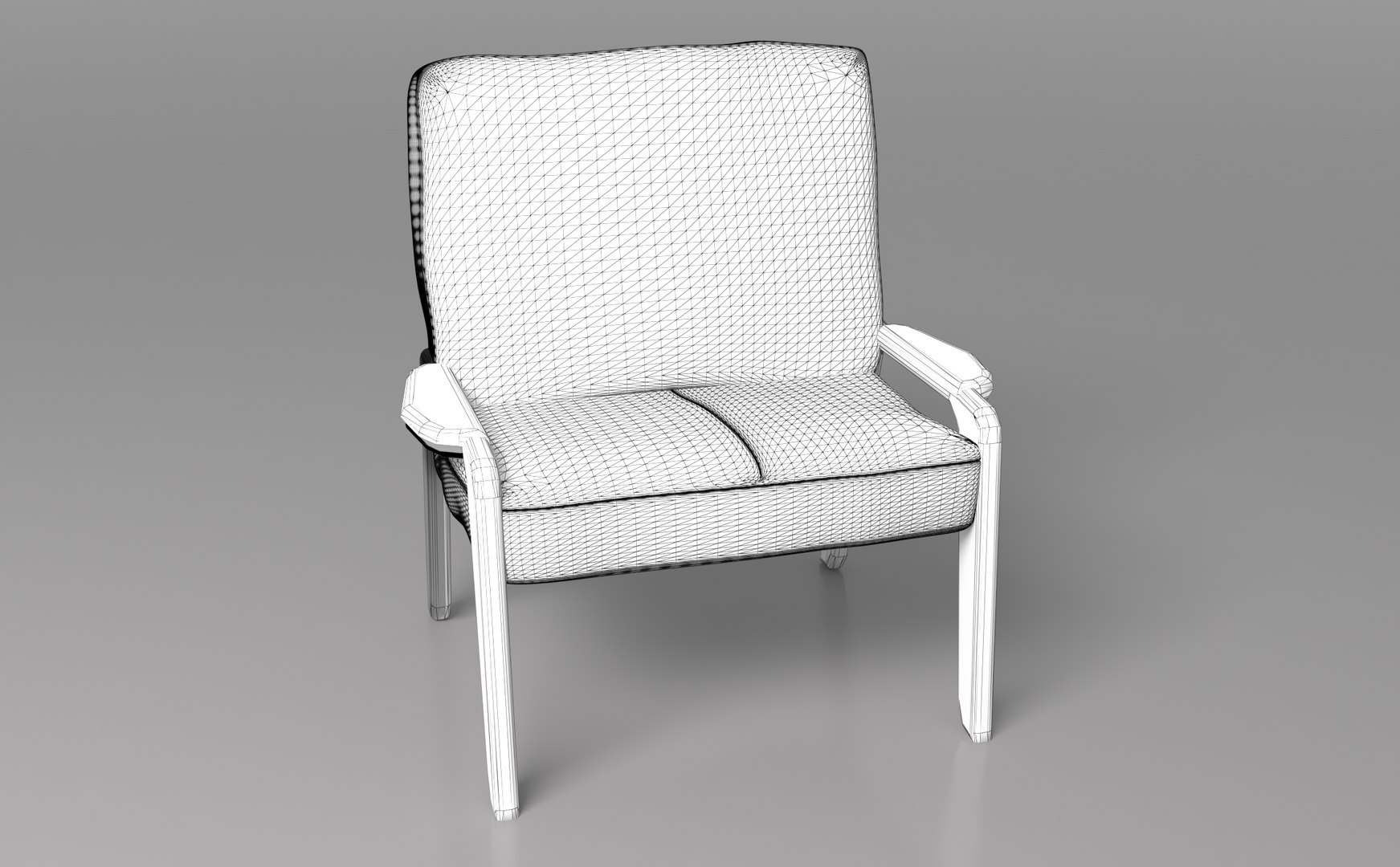 3D chair v2 https://p.turbosquid.com/ts-thumb/ts/N2xGvQ/KS/chairv2render5/jpg/1700103597/1920x1080/fit_q87/a23b534ac939e8c5a4227edbde48bec6445cc4d6/chairv2render5.jpg