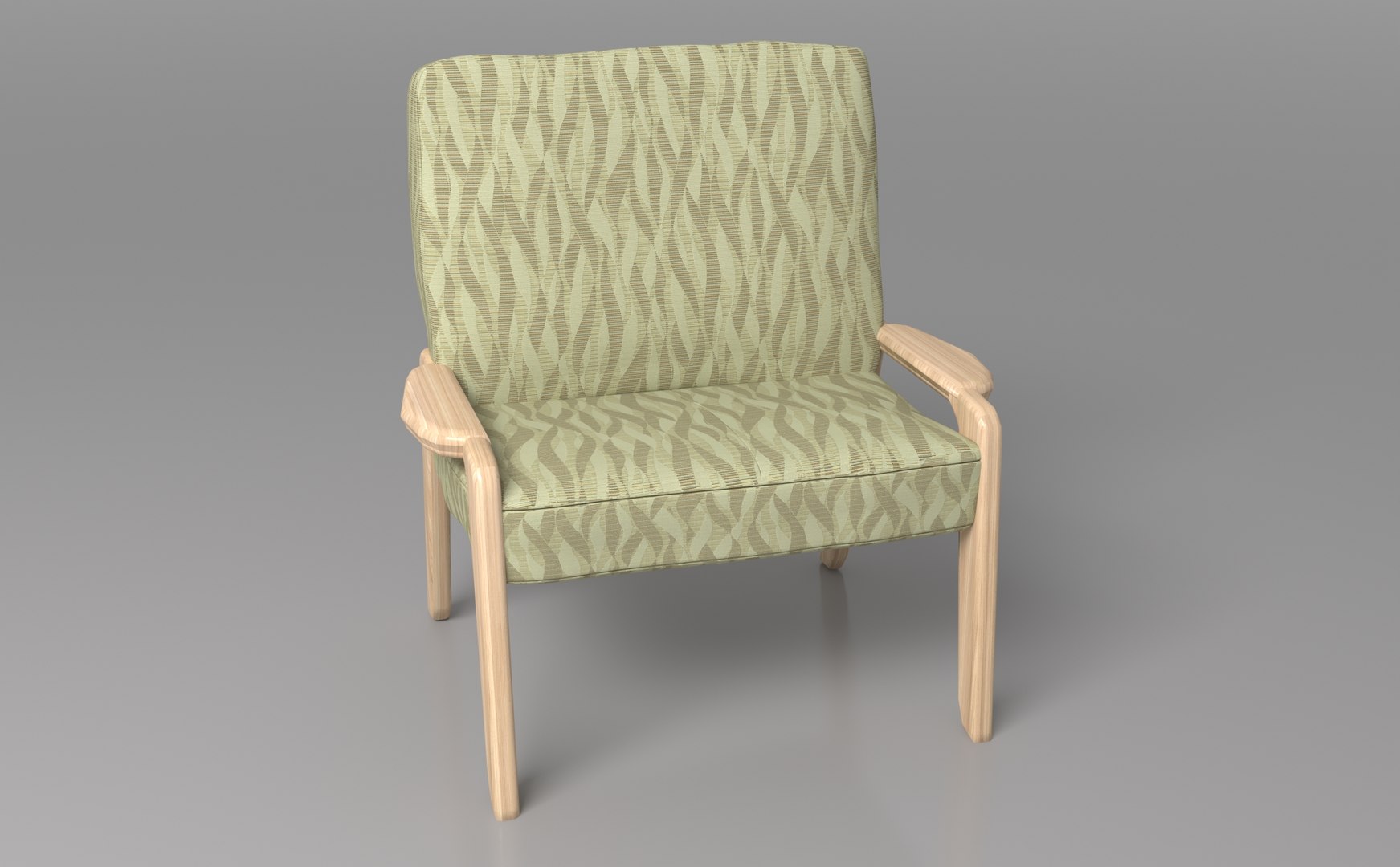 3D chair v2 https://p.turbosquid.com/ts-thumb/ts/N2xGvQ/b1/chairv2render3/jpg/1700103595/1920x1080/fit_q87/5ea0686d015540c670a359e318a3efaa3ca0d0bd/chairv2render3.jpg