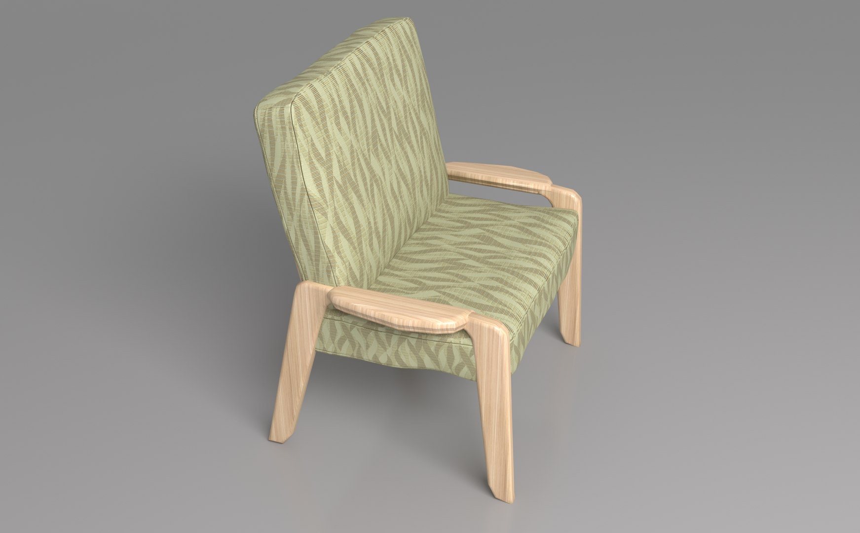 3D chair v2 https://p.turbosquid.com/ts-thumb/ts/N2xGvQ/z1/chairv2render2/jpg/1700103594/1920x1080/fit_q87/109680bc2ea3a3abe389dac1031cf8402a943844/chairv2render2.jpg