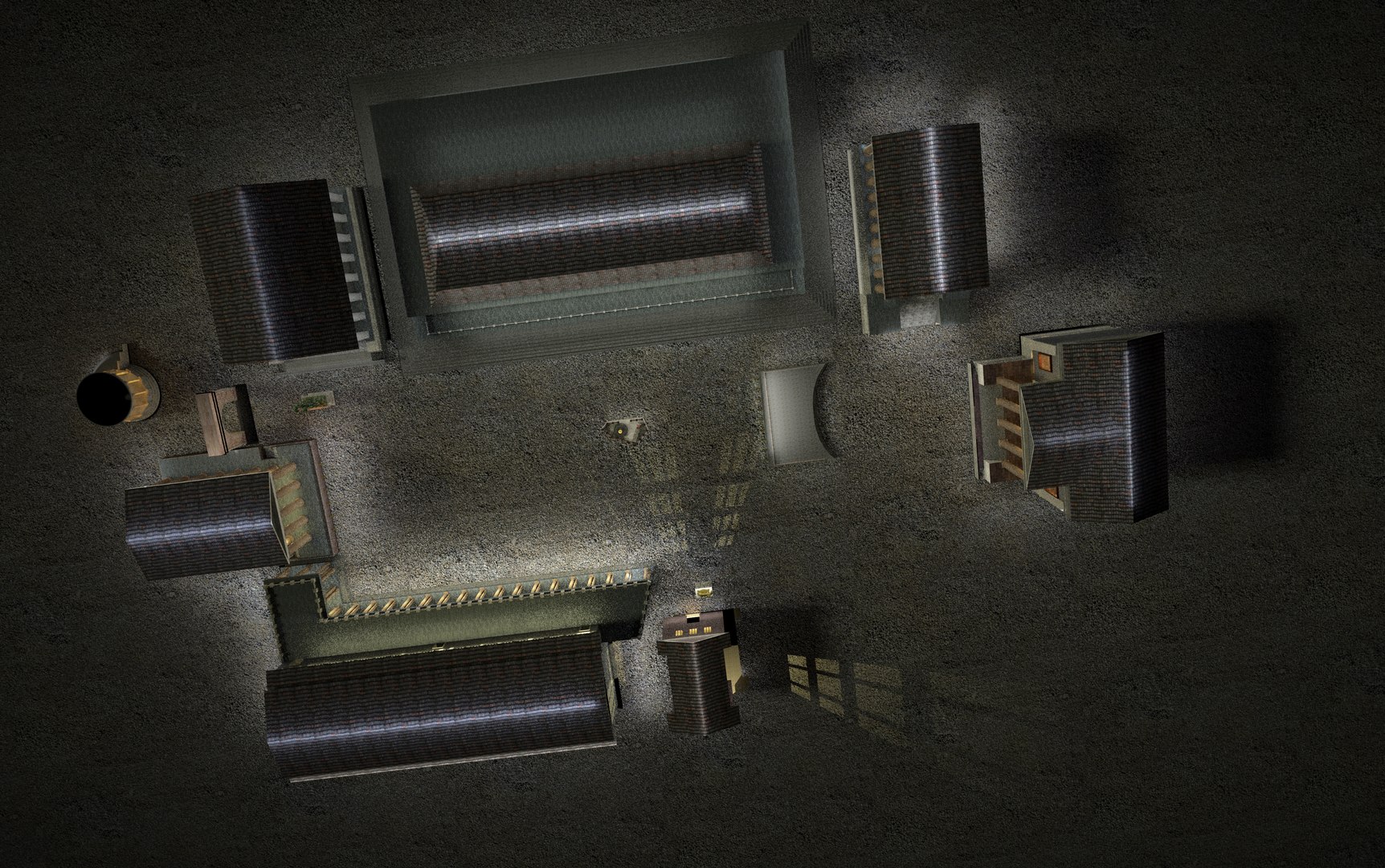 Forum Romanum  T 3D model https://p.turbosquid.com/ts-thumb/ts/NaUqGZ/Gq/forumromanum006/jpg/1660212388/1920x1080/fit_q87/bcd90a709a340db59bc7f47b9e4bd80fd2d7f688/forumromanum006.jpg