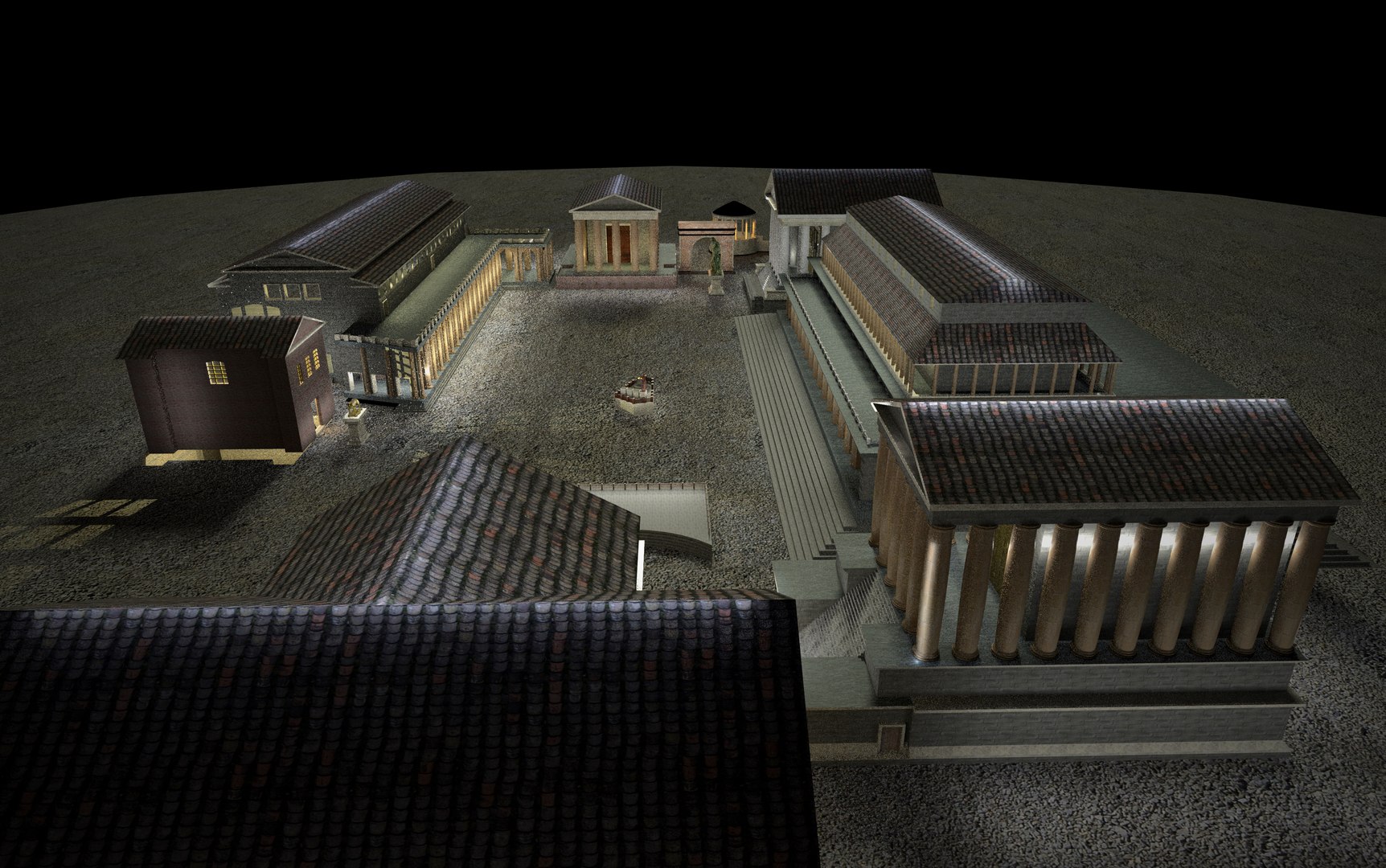Forum Romanum  T 3D model https://p.turbosquid.com/ts-thumb/ts/NaUqGZ/T4/forumromanum002/jpg/1660212399/1920x1080/fit_q87/11a6f42490de7936896138eefc3705816e551aa6/forumromanum002.jpg