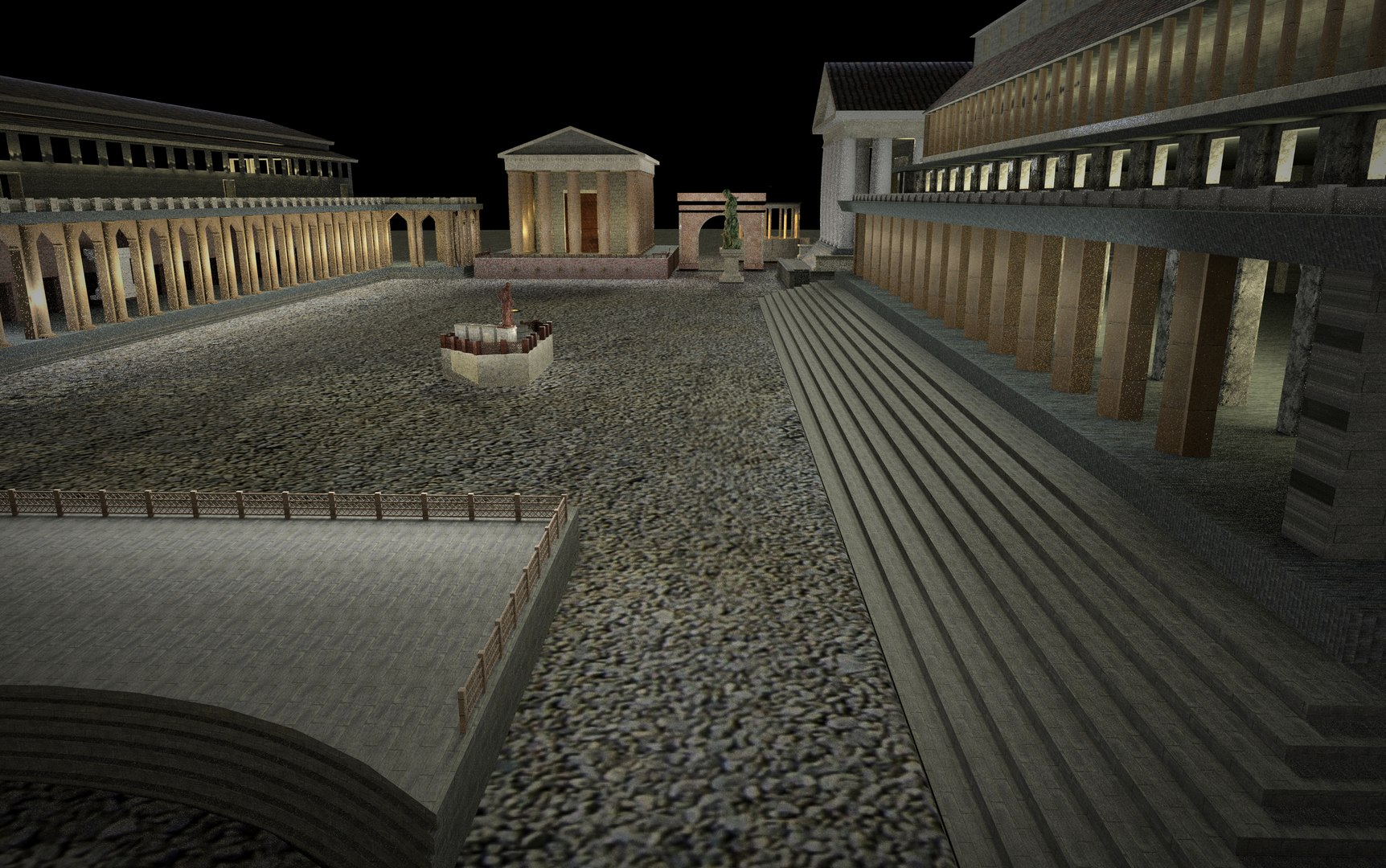 Forum Romanum  T 3D model https://p.turbosquid.com/ts-thumb/ts/NaUqGZ/yz/forumromanum003/jpg/1660212399/1920x1080/fit_q87/6918fc7d40732e8edd8a87bcea43ed63cfe8962a/forumromanum003.jpg