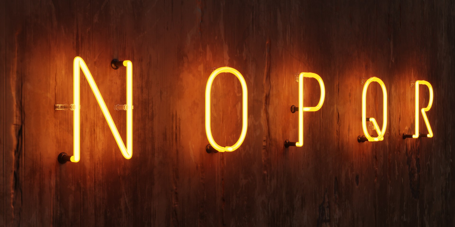 3D Neon Letters https://p.turbosquid.com/ts-thumb/ts/OMa7B1/Ka/4/jpg/1778837798/1920x1080/fit_q87/917a2b5d7599f423b6935fd41439f987f16b8e5b/4.jpg