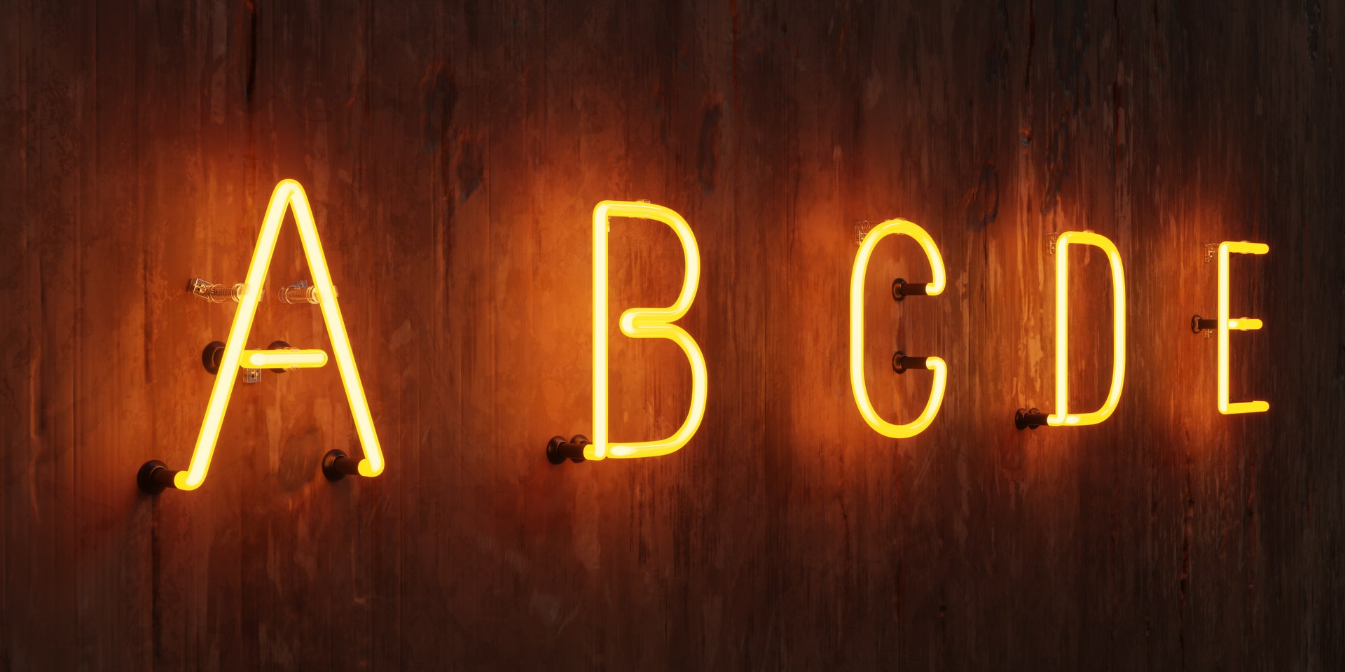 3D Neon Letters https://p.turbosquid.com/ts-thumb/ts/OMa7B1/Qt/2/jpg/1778837793/1920x1080/fit_q87/82b348eb26b2c42f01d23d30544fb456cd301260/2.jpg