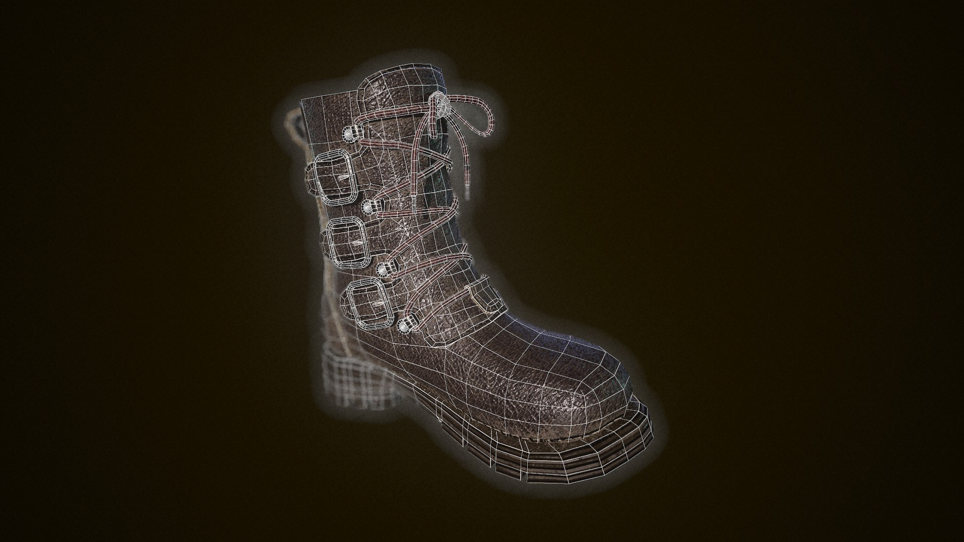 3D boot leather model https://p.turbosquid.com/ts-thumb/ts/PRXP8R/3GVNRabN/2/png/1537786513/1920x1080/fit_q87/0c26f04f4f4bad73cbaf0de3d53f3616f0b76255/2.jpg