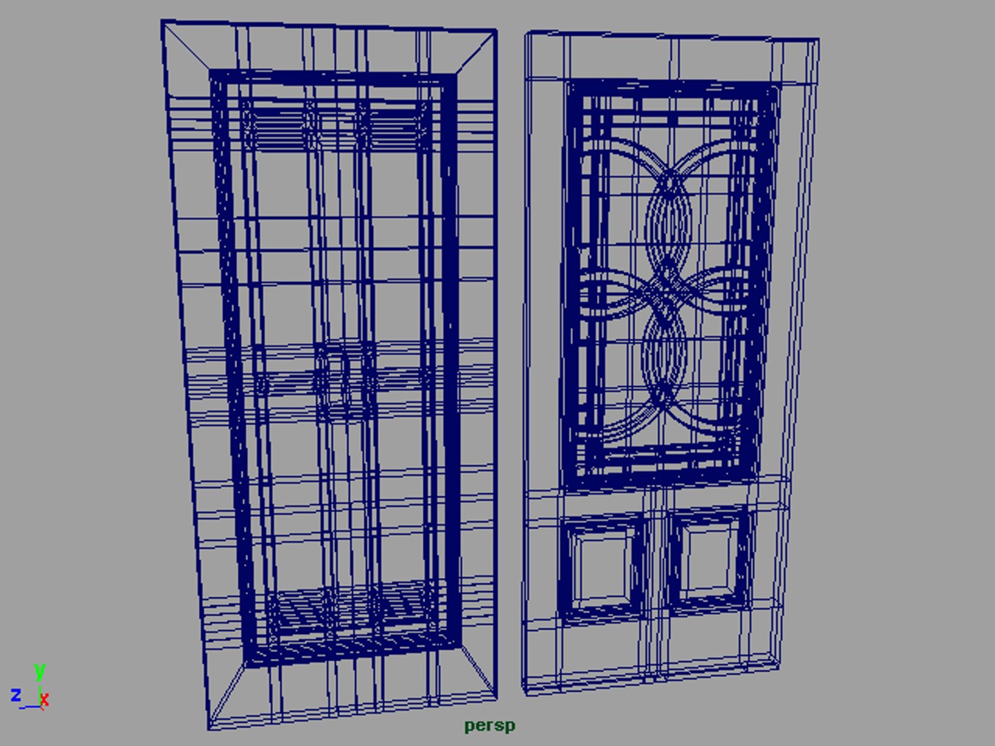 exterior doors set 3ds https://p.turbosquid.com/ts-thumb/ts/QOUfMJ/IV8zh505/wireframe_001/png/1262338756/1920x1080/fit_q87/a4618ed6b822cba52d980ef65015271db20d055f/wireframe_001.jpg