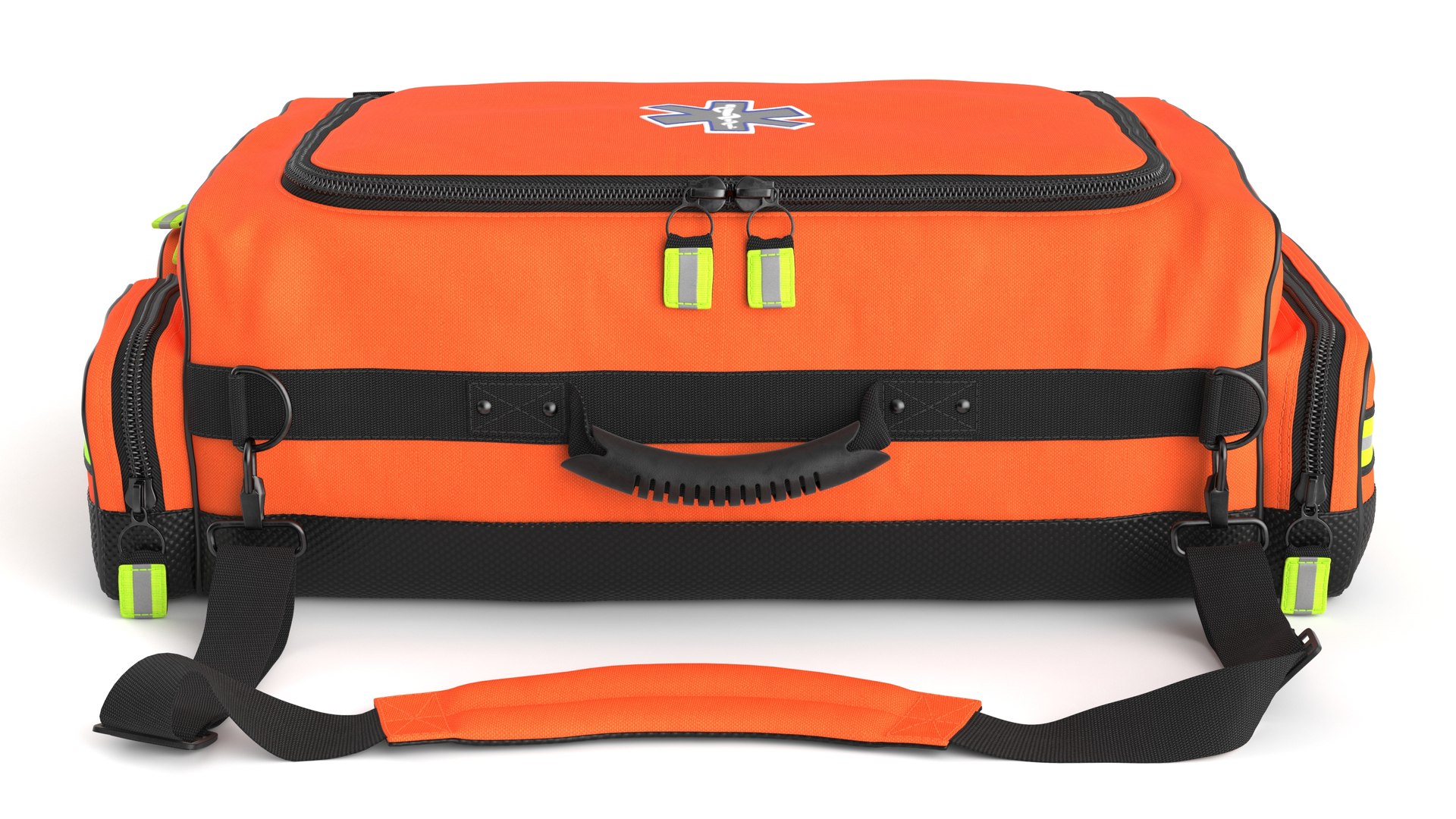 3D emergency bag https://p.turbosquid.com/ts-thumb/ts/S9GILF/CGCUNTTB/render_7/jpg/1564949897/1920x1080/fit_q87/03629a8887503a9a26cd5987fc5fa3329d8c65c9/render_7.jpg