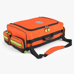 Emergency Bag
