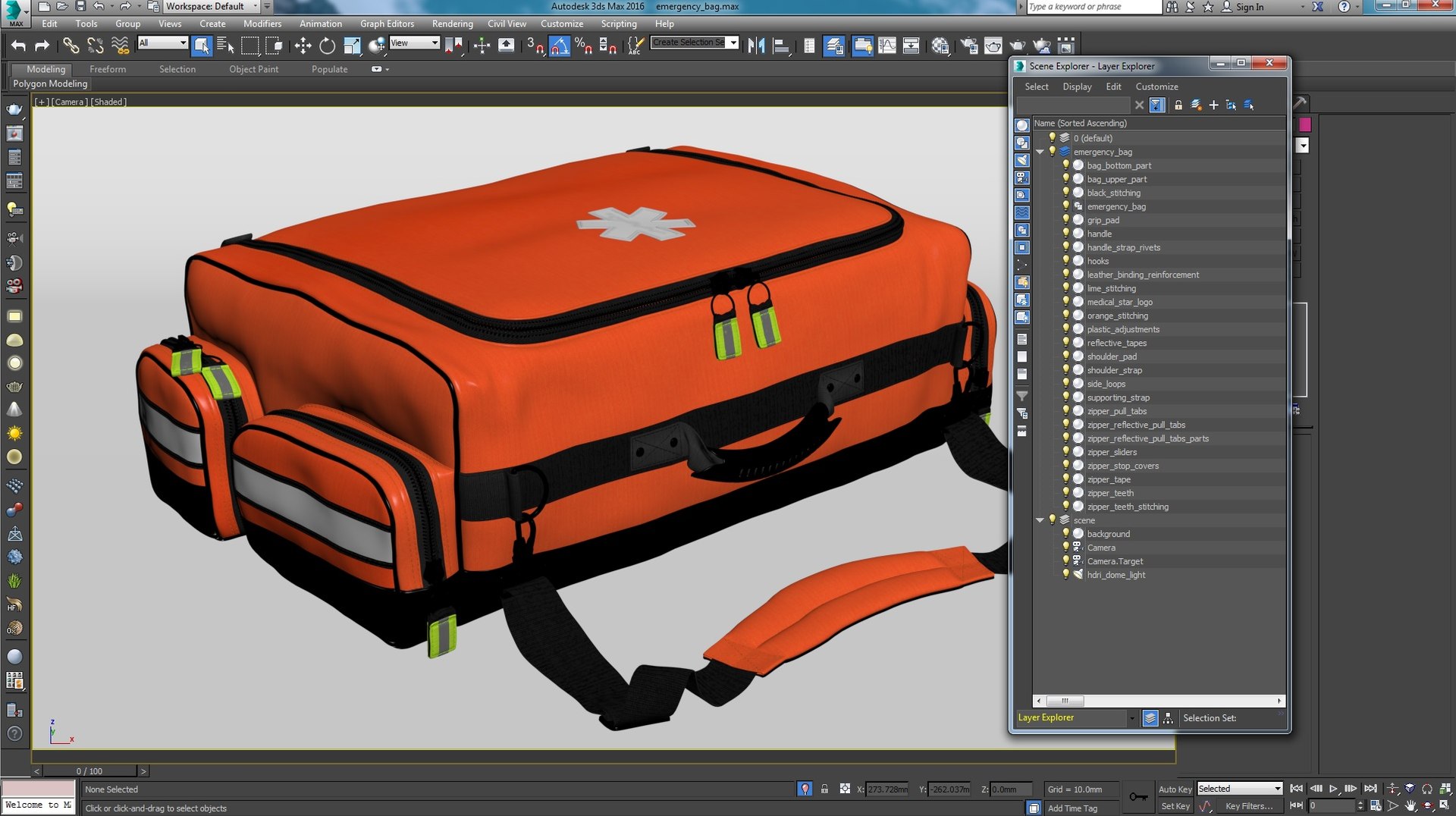 3D emergency bag https://p.turbosquid.com/ts-thumb/ts/S9GILF/PJgJOteK/scene_explorer/jpg/1564949939/1920x1080/fit_q87/2915c8ebedc0093a0a2b08b44a3a72e86ffebf24/scene_explorer.jpg