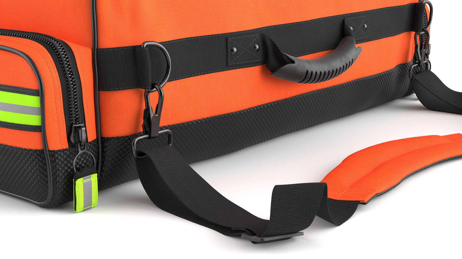 3D emergency bag https://p.turbosquid.com/ts-thumb/ts/S9GILF/PsALNJXN/render_9/jpg/1564949902/1920x1080/fit_q87/6cdf2e8284e7655cc673d249ecfaaa5302526a18/render_9.jpg