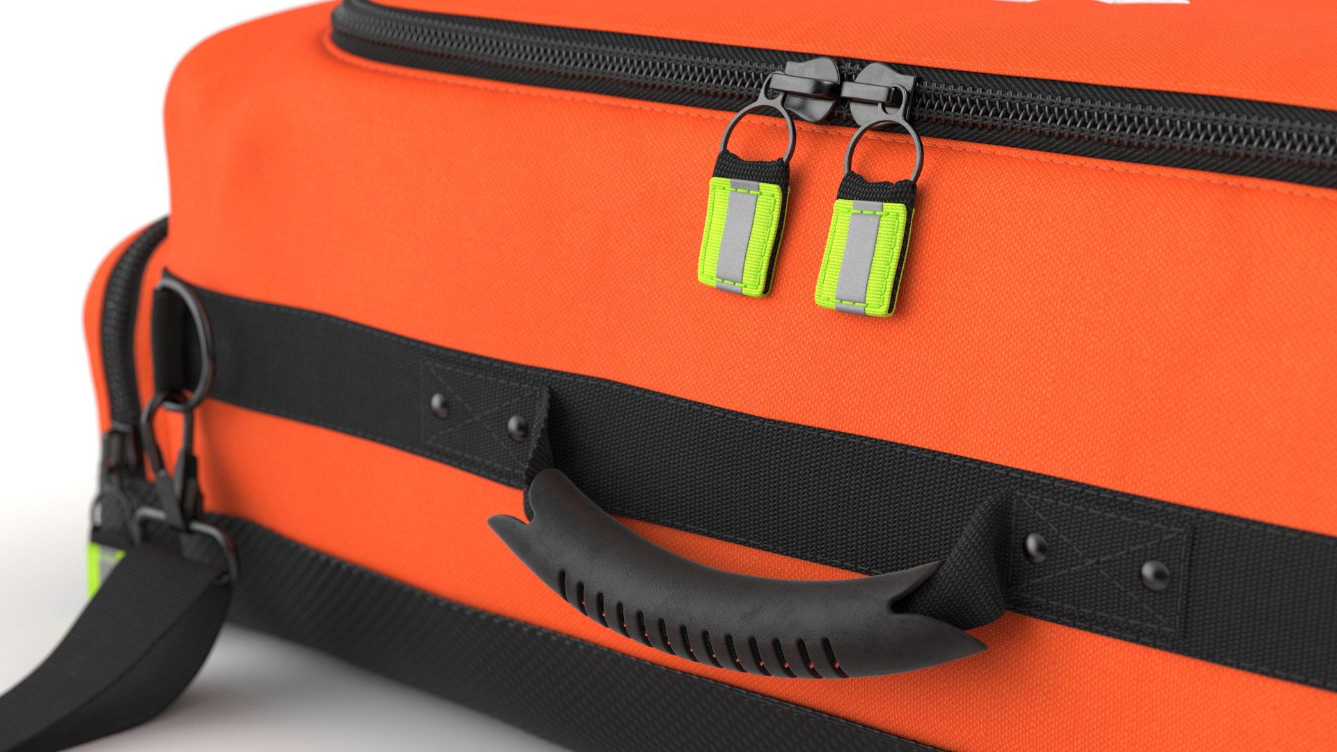 3D emergency bag https://p.turbosquid.com/ts-thumb/ts/S9GILF/iGhXeMHb/render_8/jpg/1564949899/1920x1080/fit_q87/ffdfc781354d6e977a0d1f25653472441b1f2164/render_8.jpg