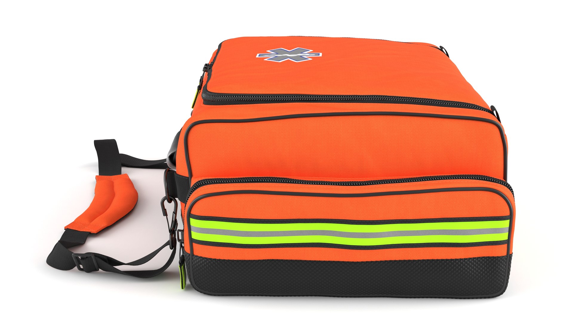3D emergency bag https://p.turbosquid.com/ts-thumb/ts/S9GILF/qA3Nazuc/render_4/jpg/1564949891/1920x1080/fit_q87/66e8a306f5e6e1c9855cc8eb60092fe8091621d9/render_4.jpg